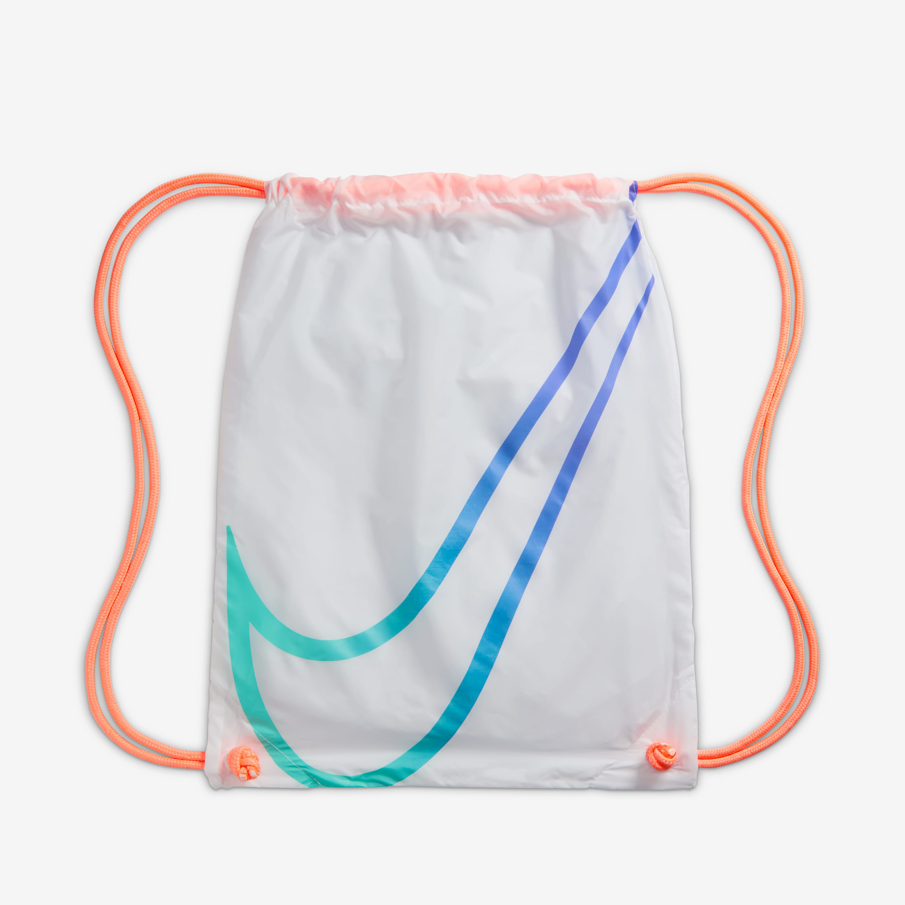 Nike Alphafly 3 image number 8