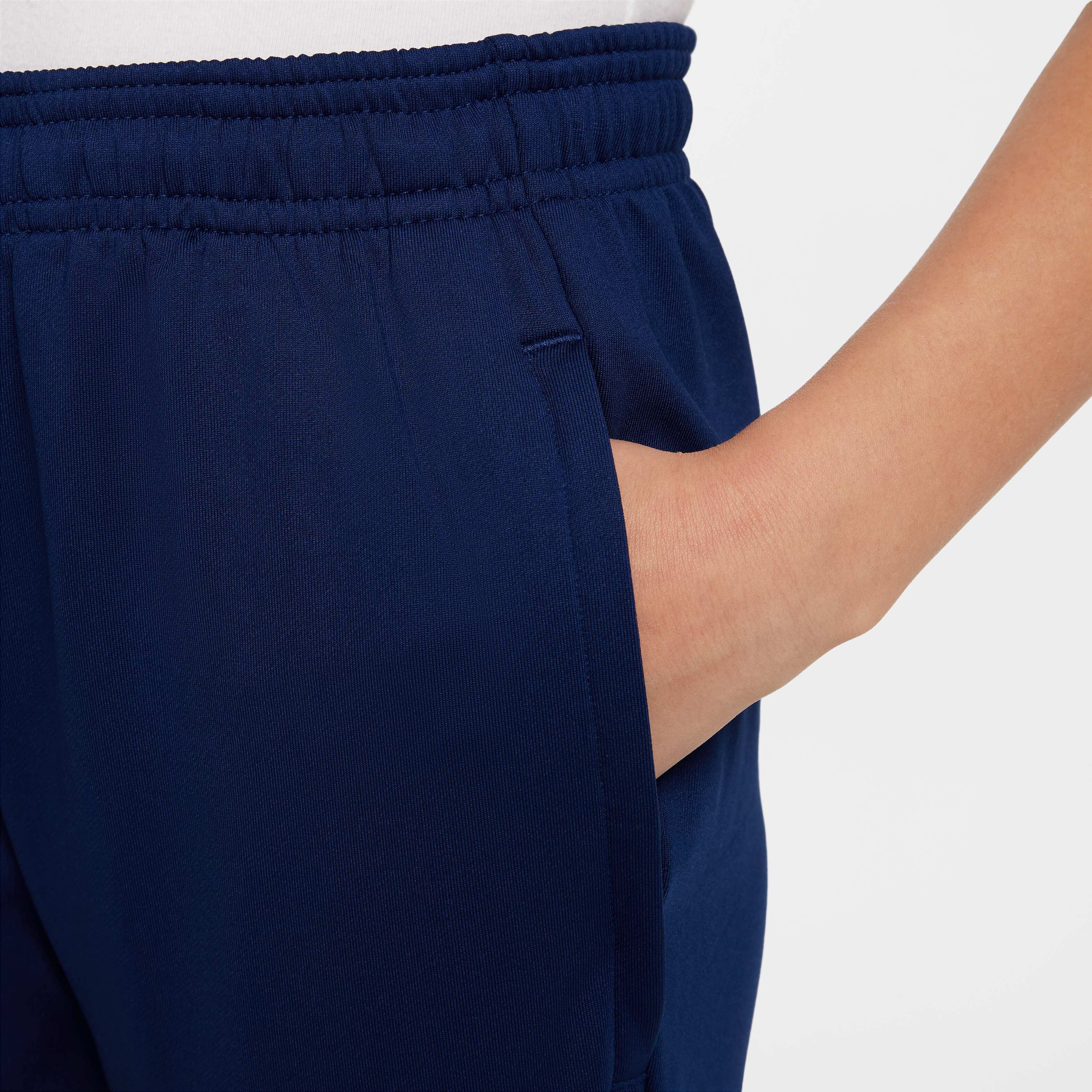 Nike Dri-FIT Strike image number 3