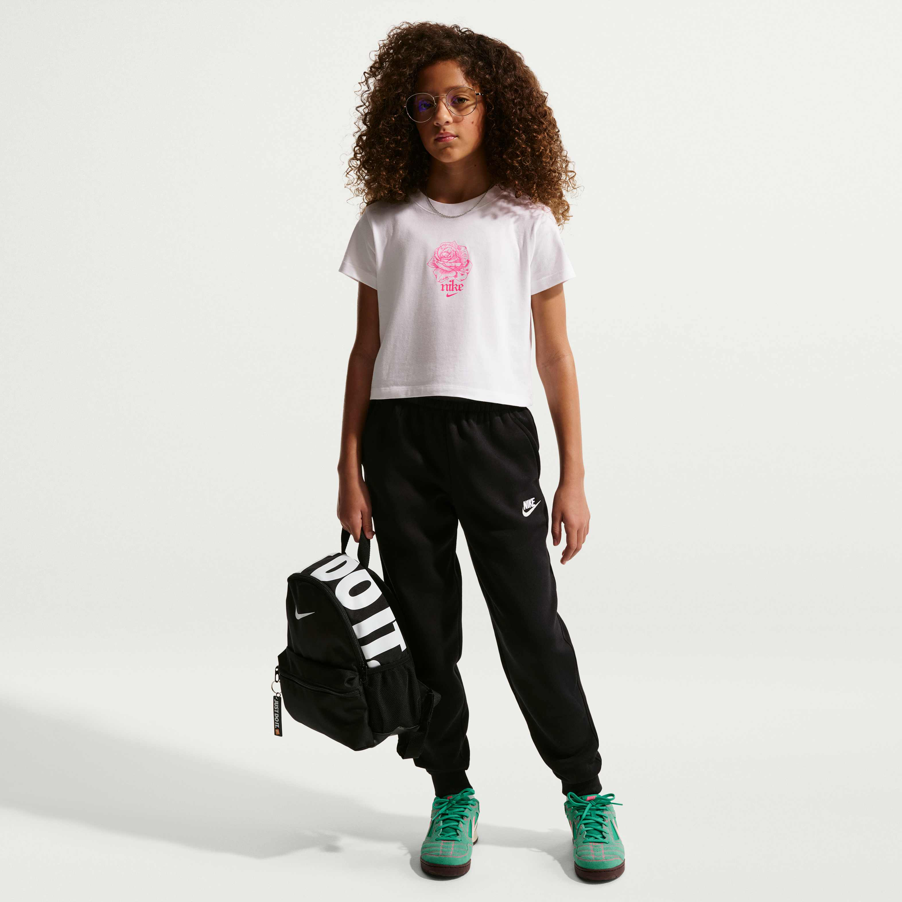 Nike Sportswear image number 3