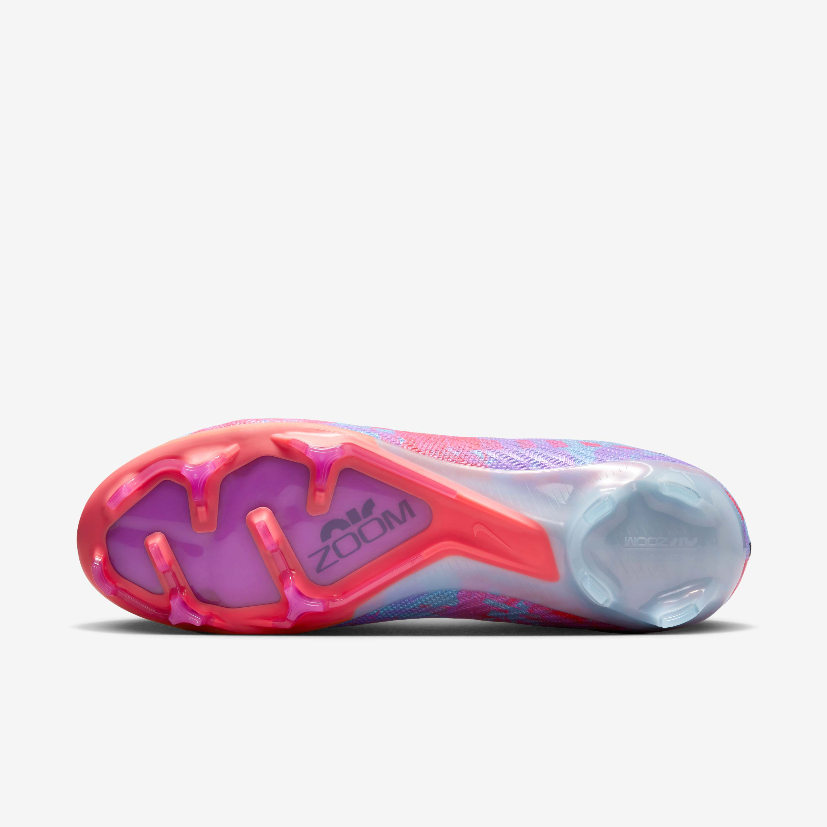 Nike Zoom Mercurial Dream Speed Superfly 9 Elite FG image number 1