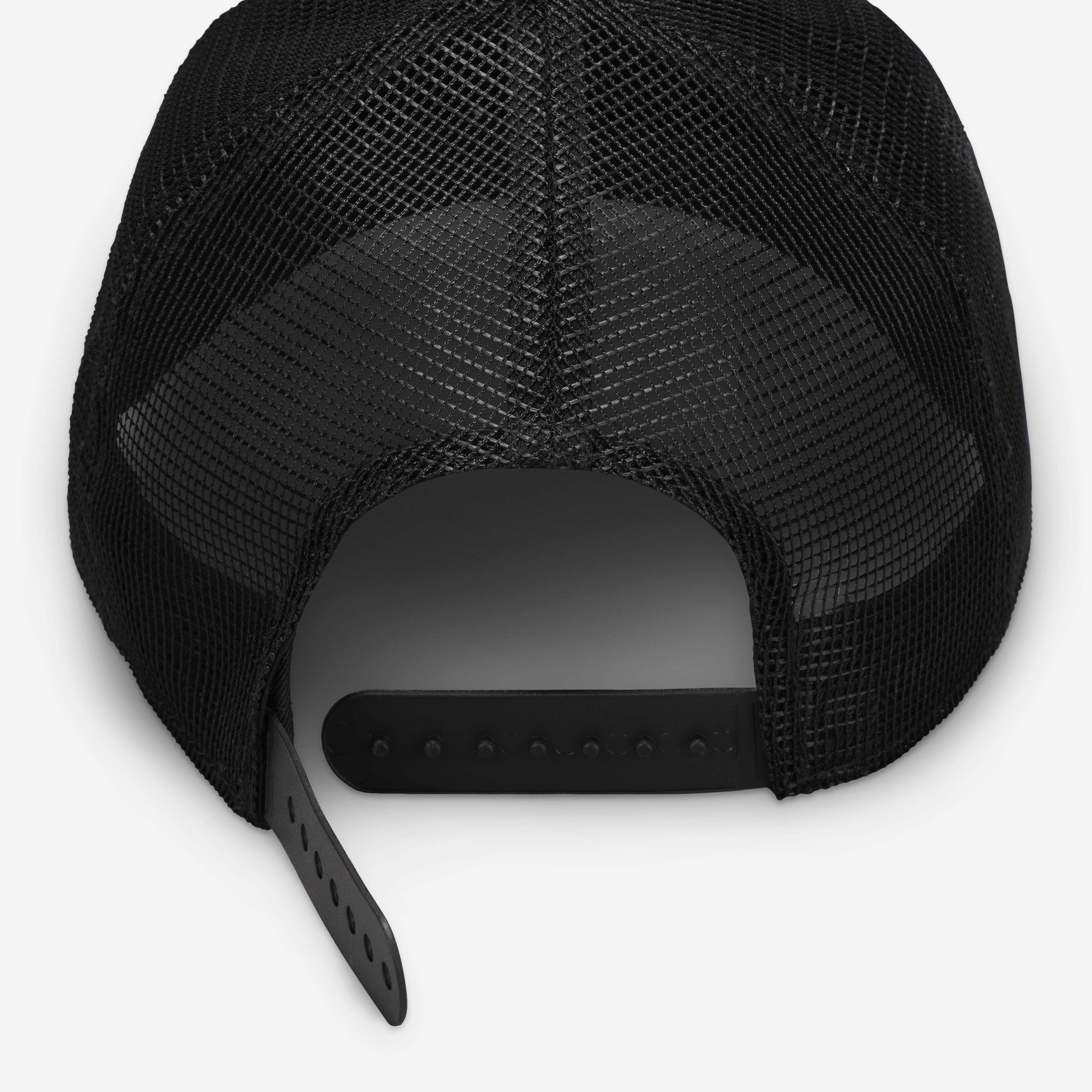 Nike Rise image number 2