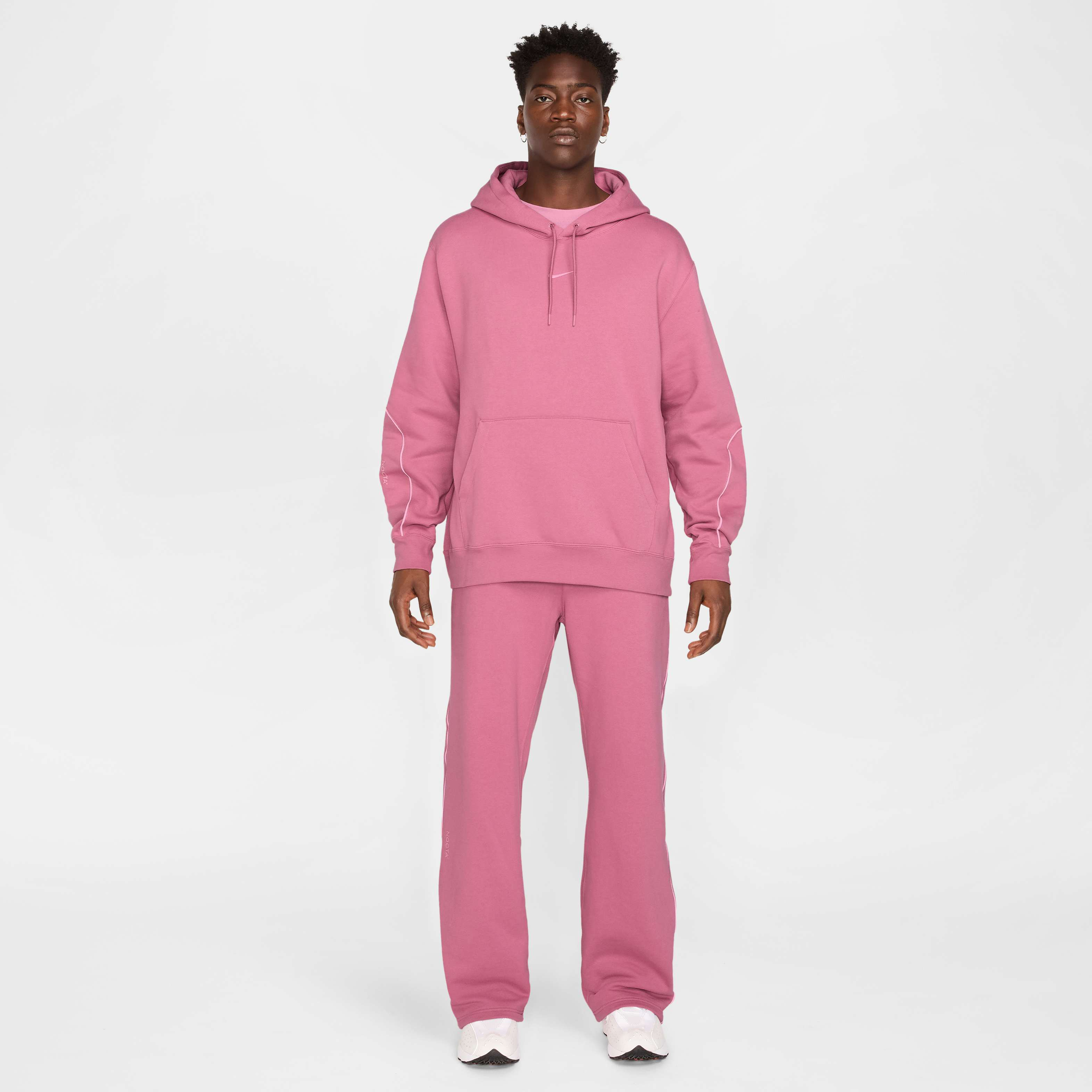 نوكتا image number 8