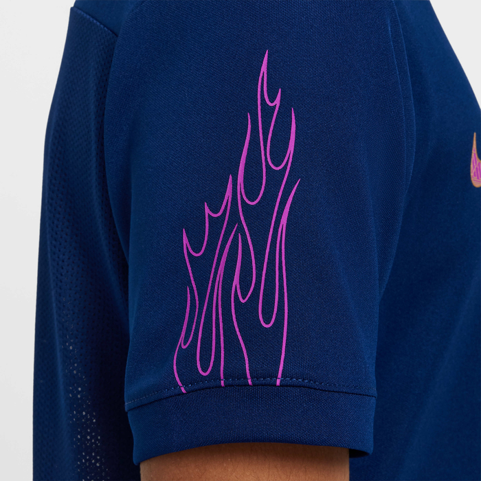 كيليان مبابي أكاديمي image number 5 كيليان مبابي أكاديمي image number 5