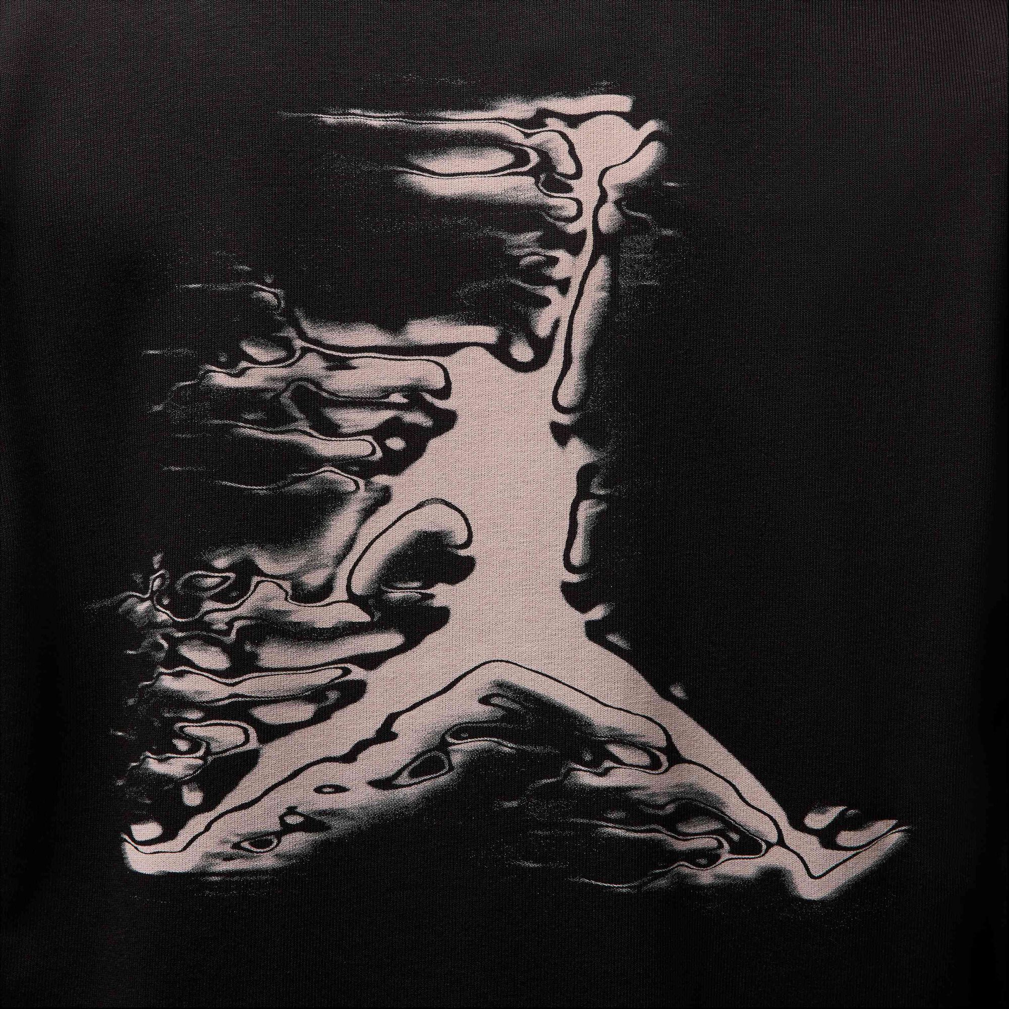 Zoom image