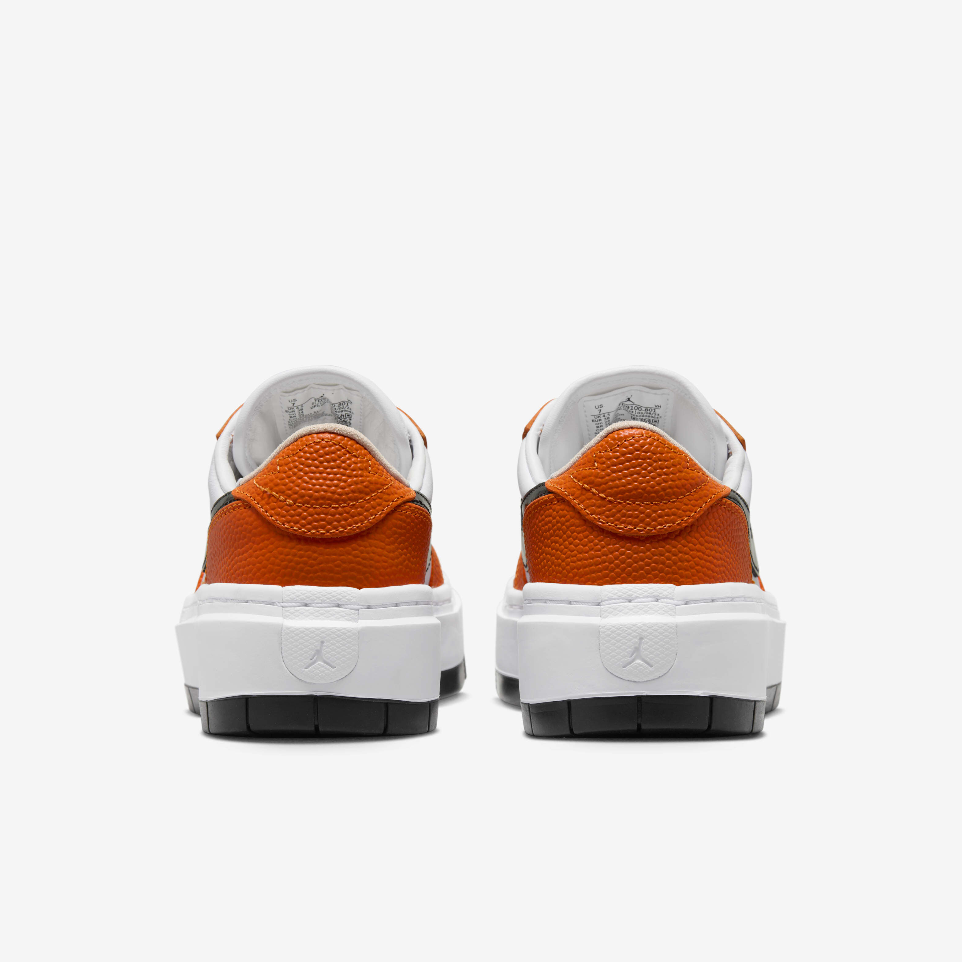 Air Jordan 1 Elevate Low SE image number 5