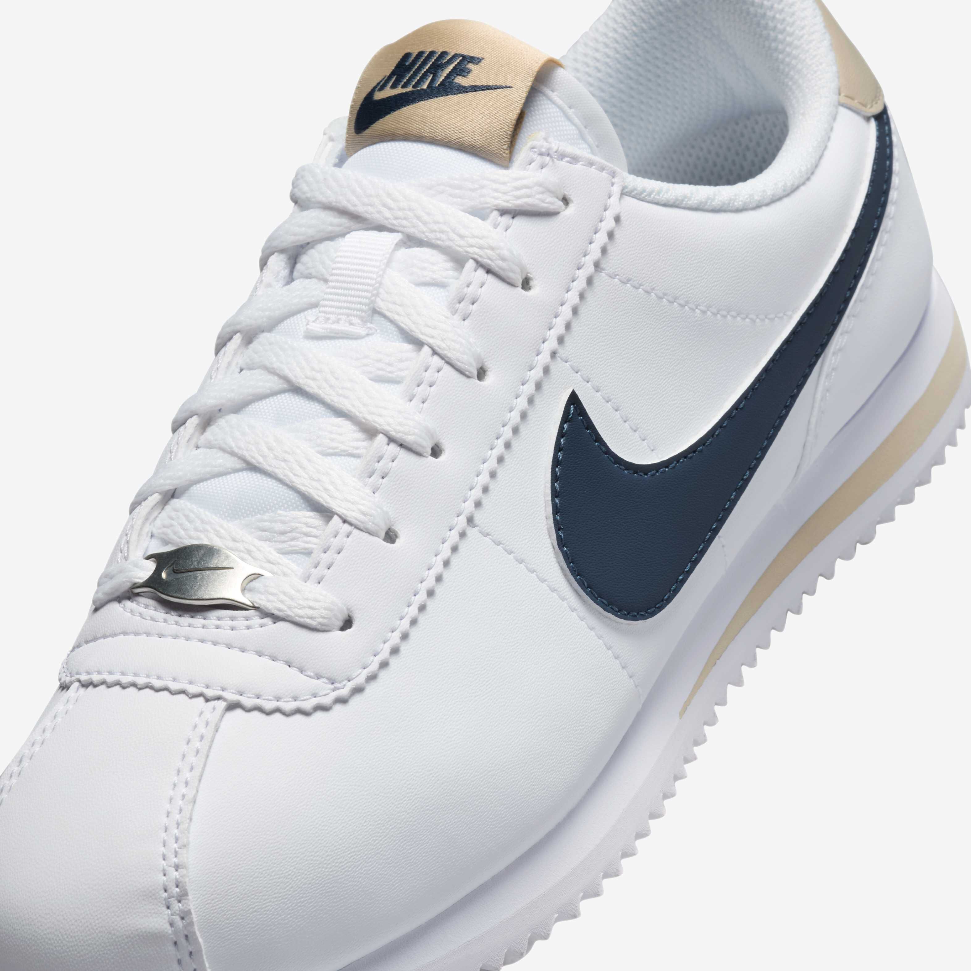Nike Cortez image number 6
