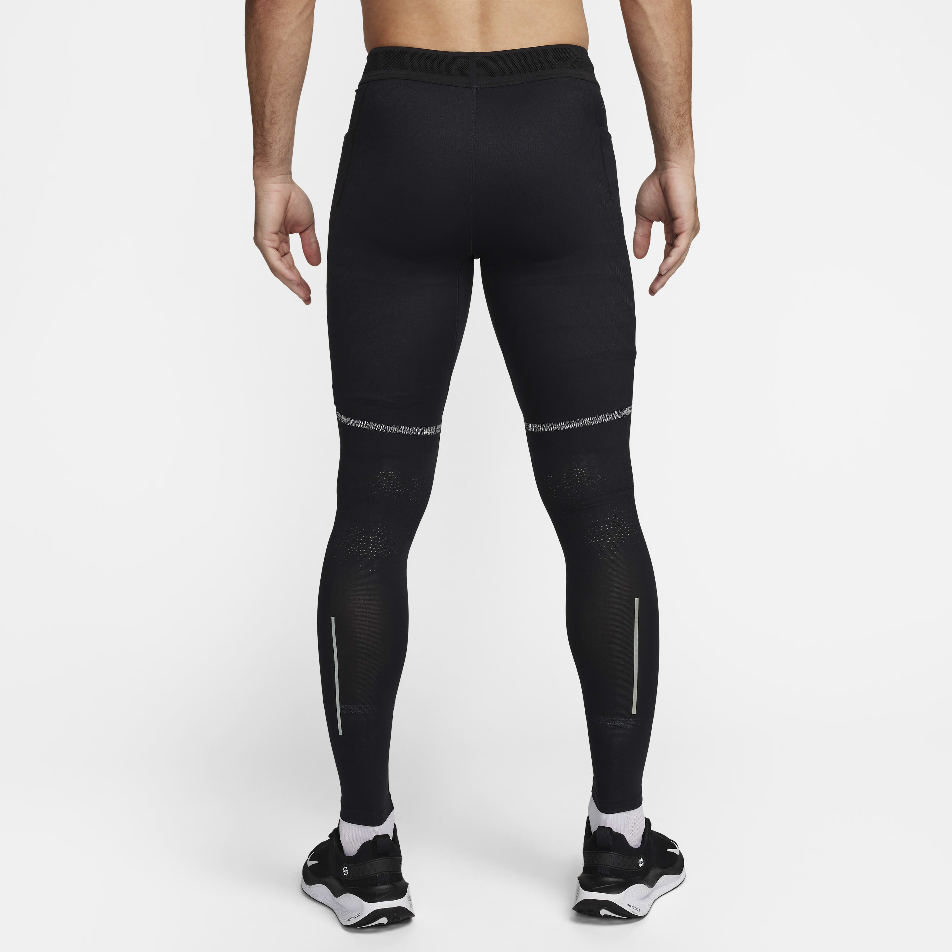 Buy Nike Running Division Men s Dri FIT ADV Running Tights Nike Kuwait Official