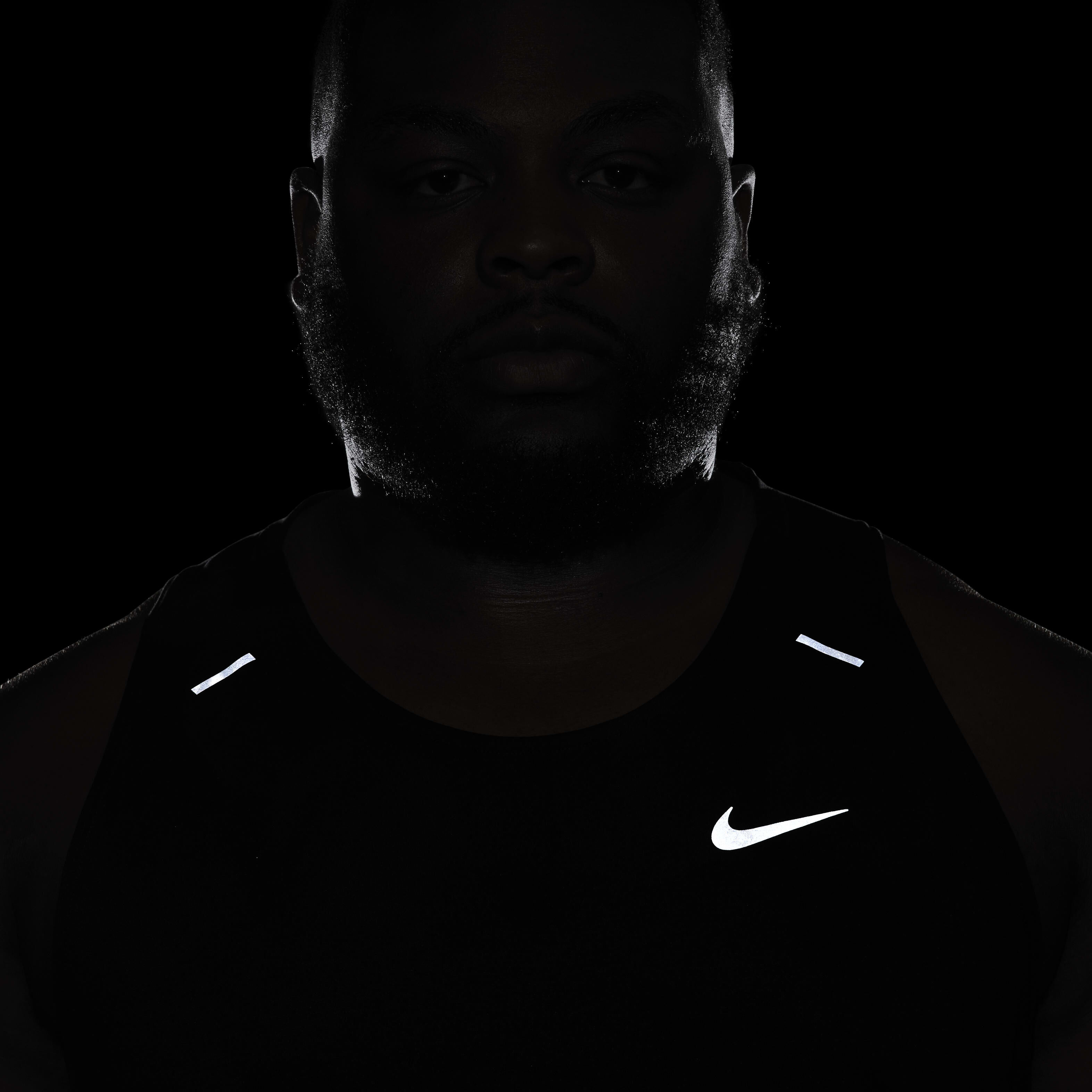 نايكي رايز 365 image number 14