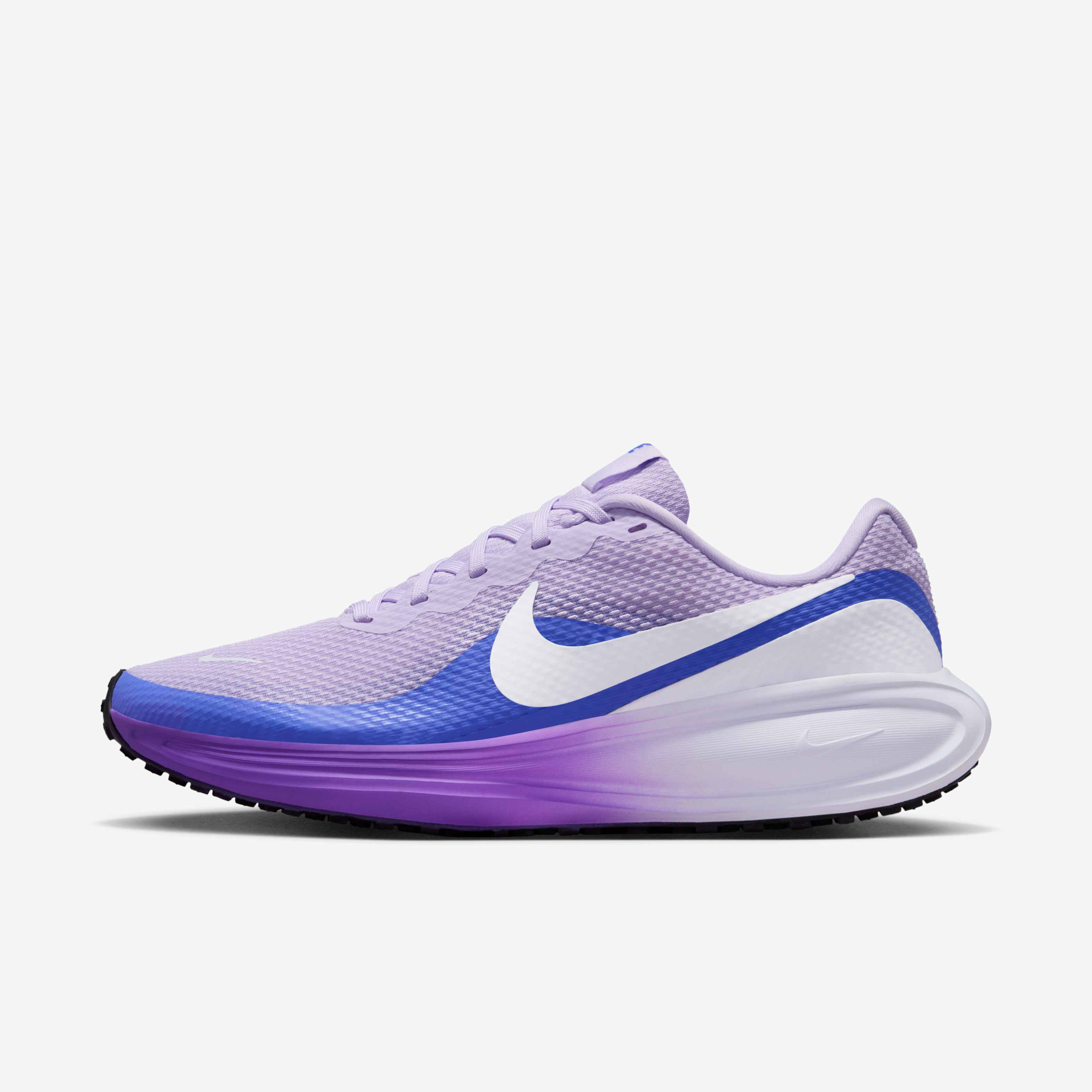 Nike Revolution 8 image number 0