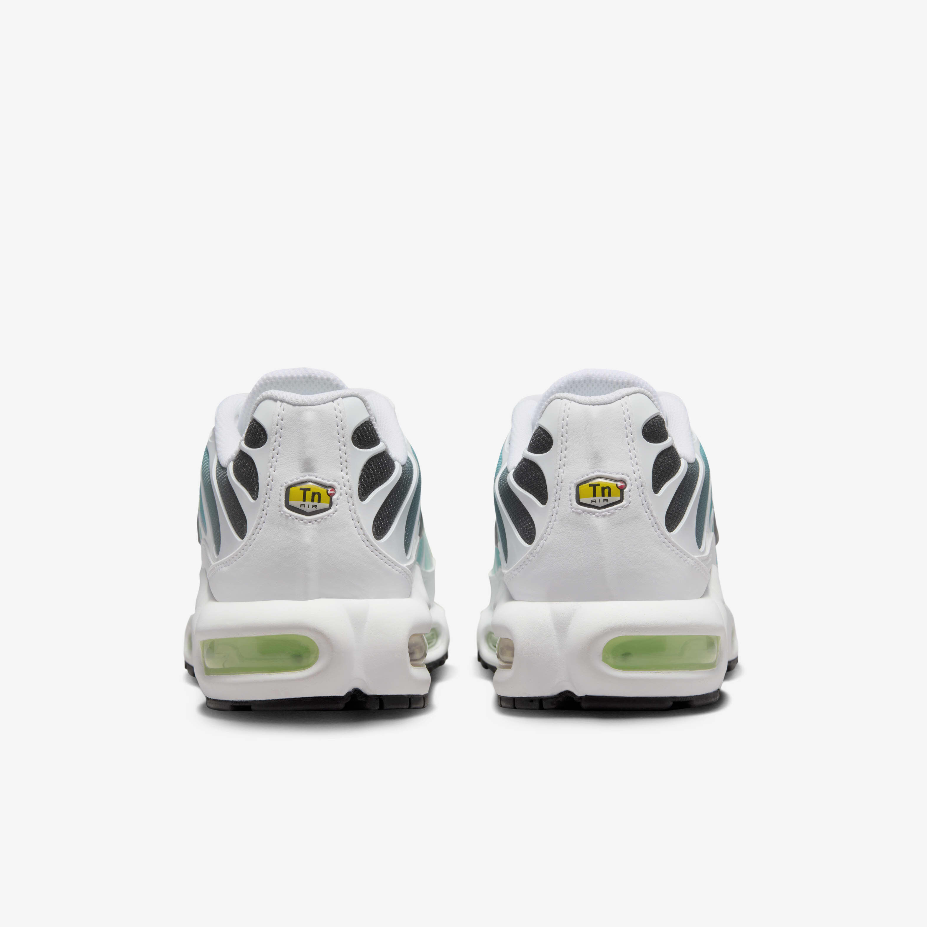 نايكي اير ماكس بلس image number 5