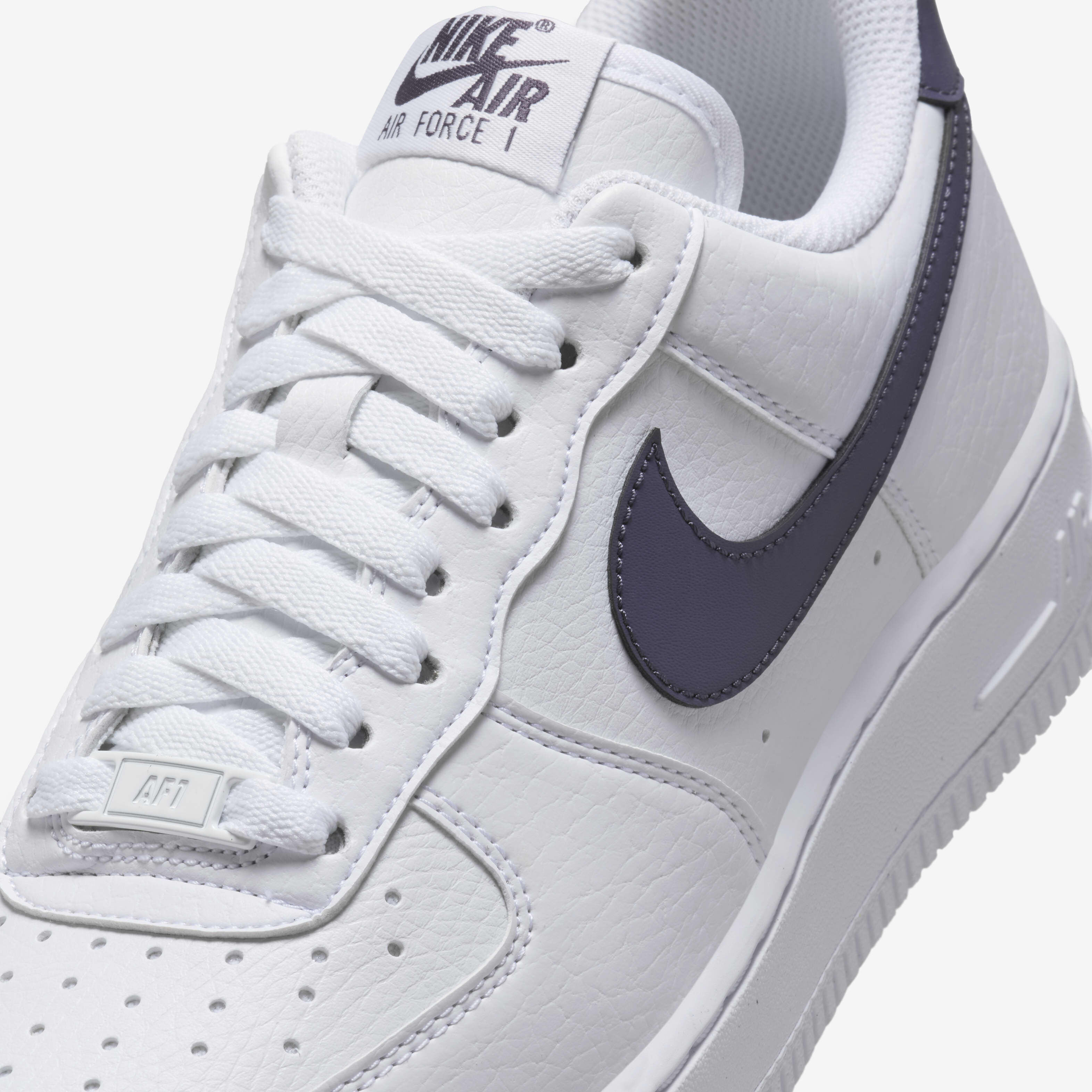 Nike air force 1 07 3 womens discount