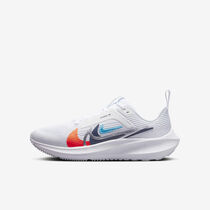 Nike Air Zoom Pegasus 40 PR