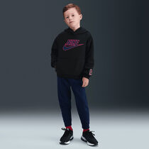 نايكي جلو ويذ مي