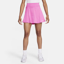 NikeCourt Advantage