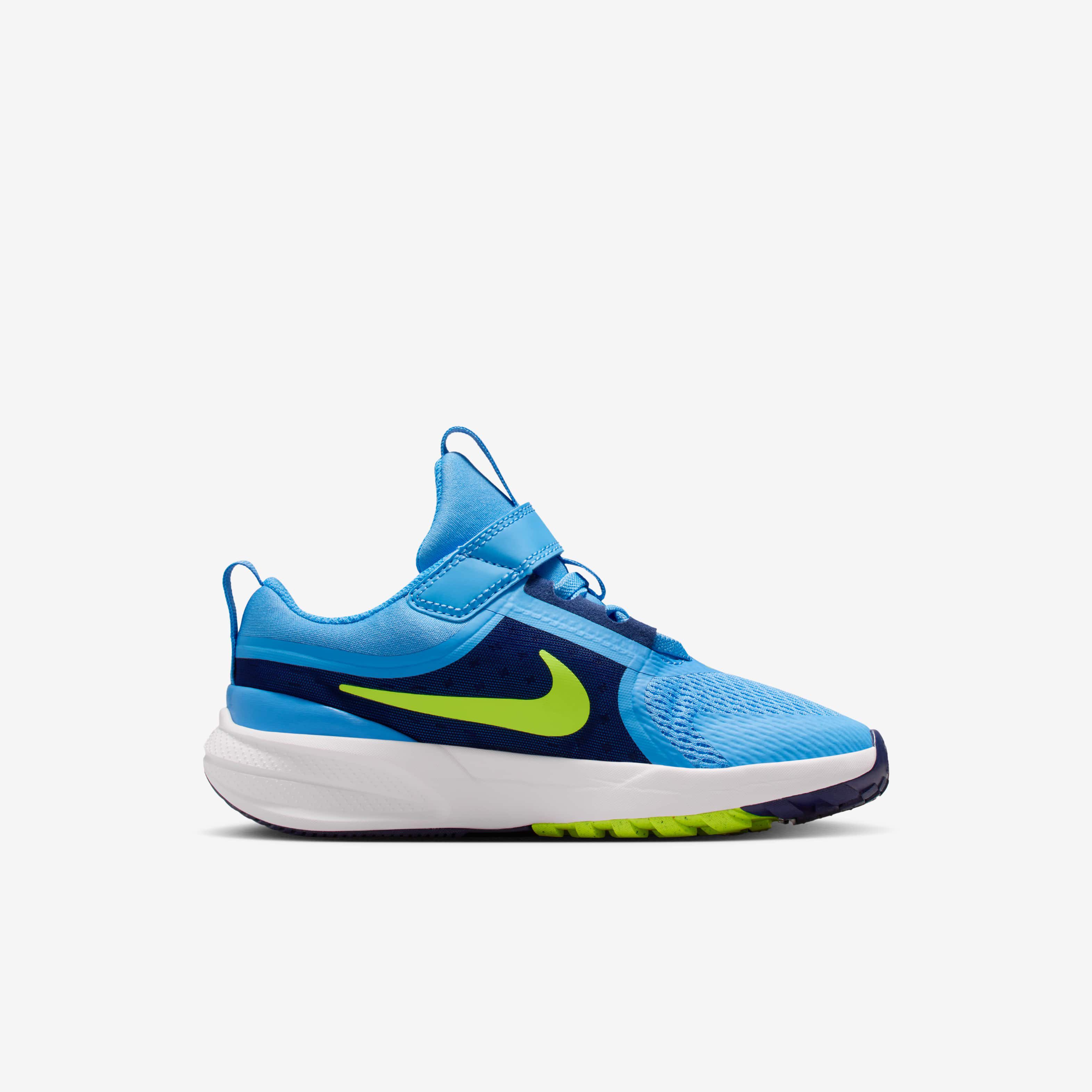 Nike Star Runner 5 image number 2