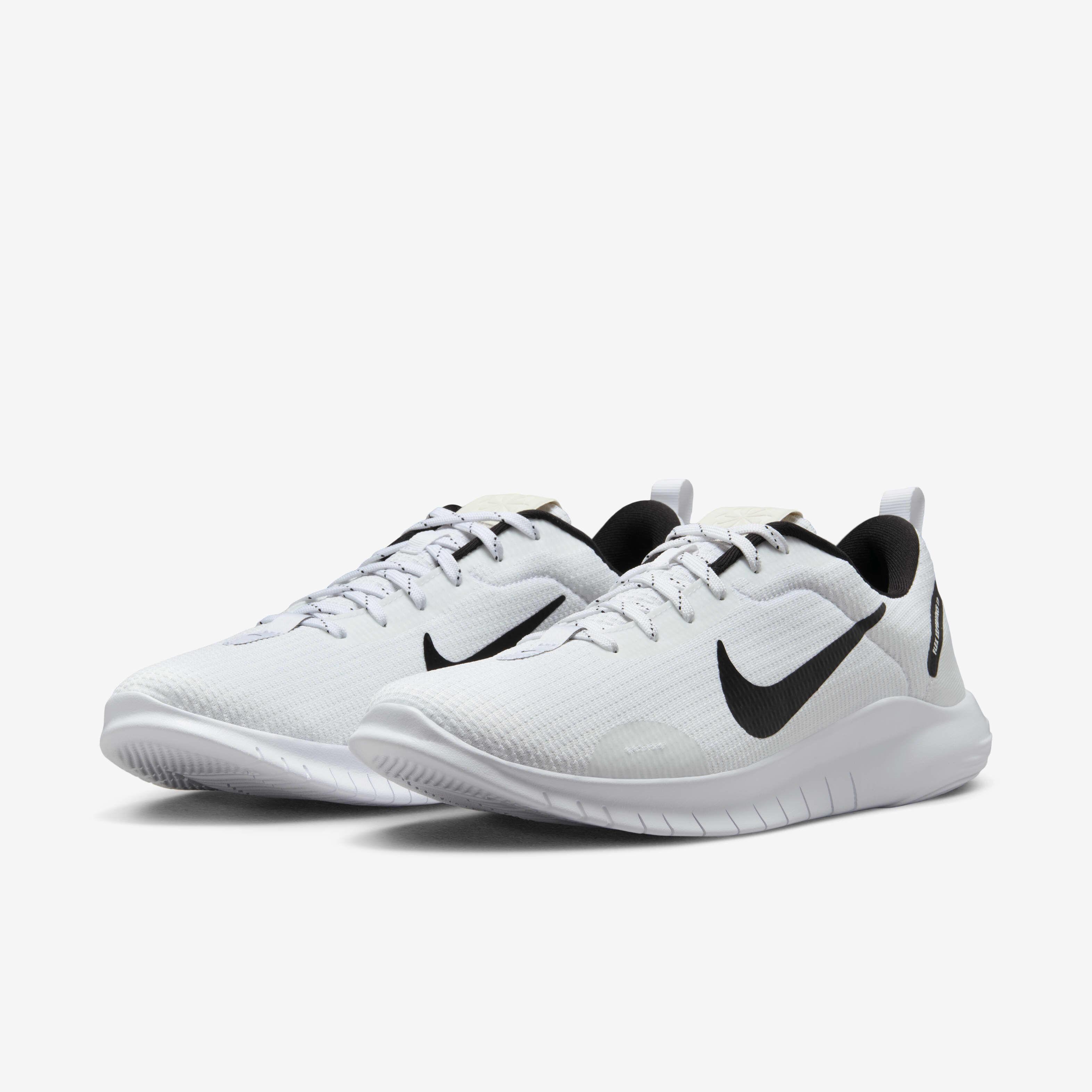 Buy Nike Flex Experience Run 12 Men s Road Running Shoes Nike Kuwait Official