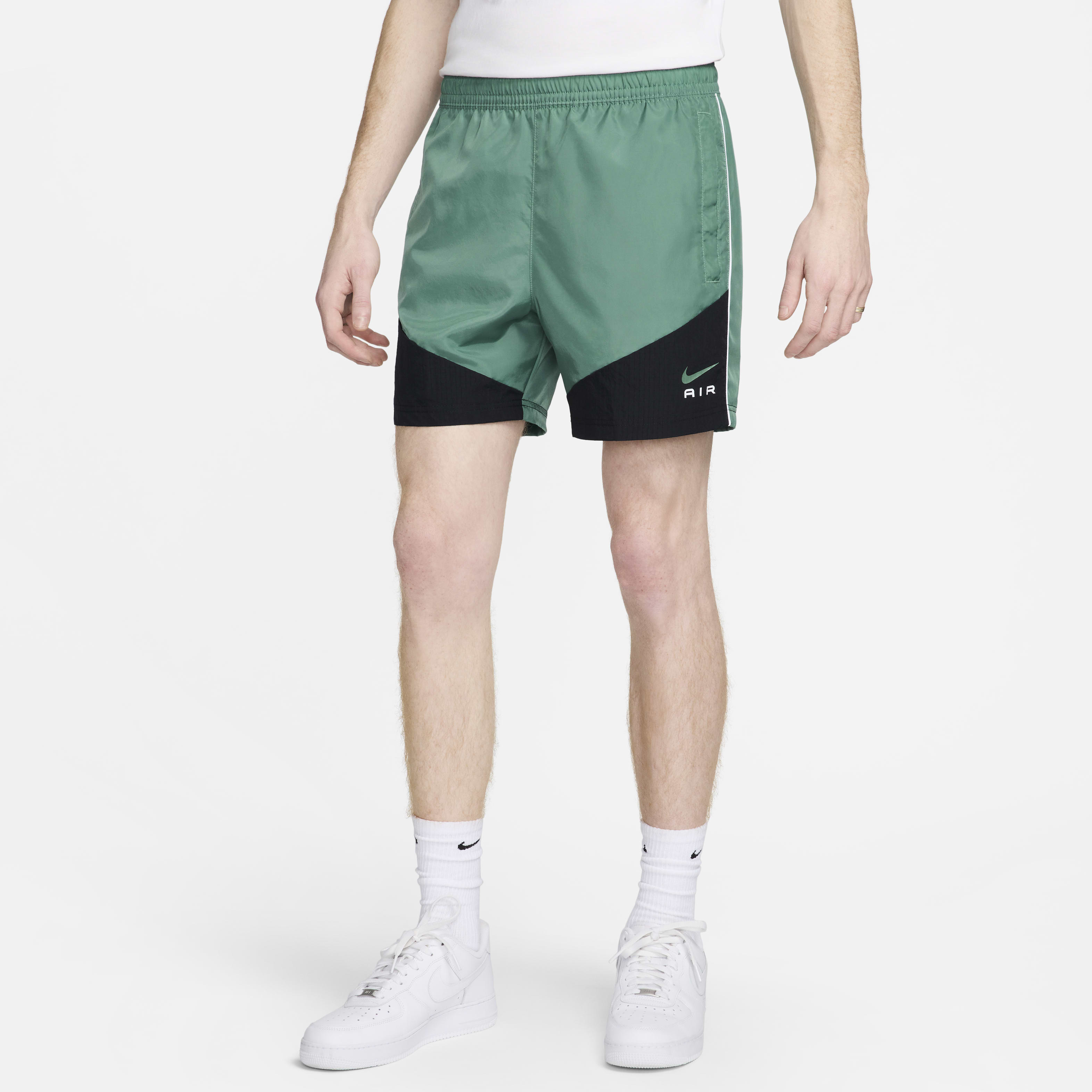 Nike Air image number 0