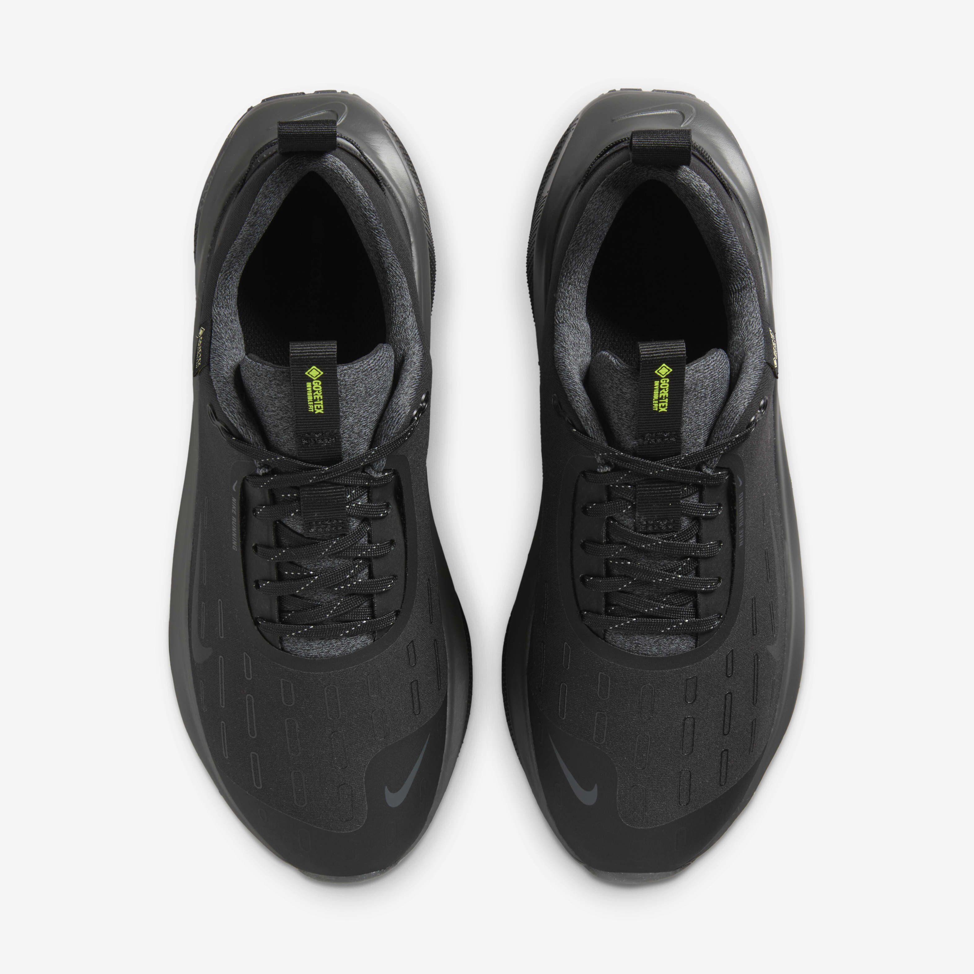 Nike InfinityRN 4 GORE-TEX image number 3