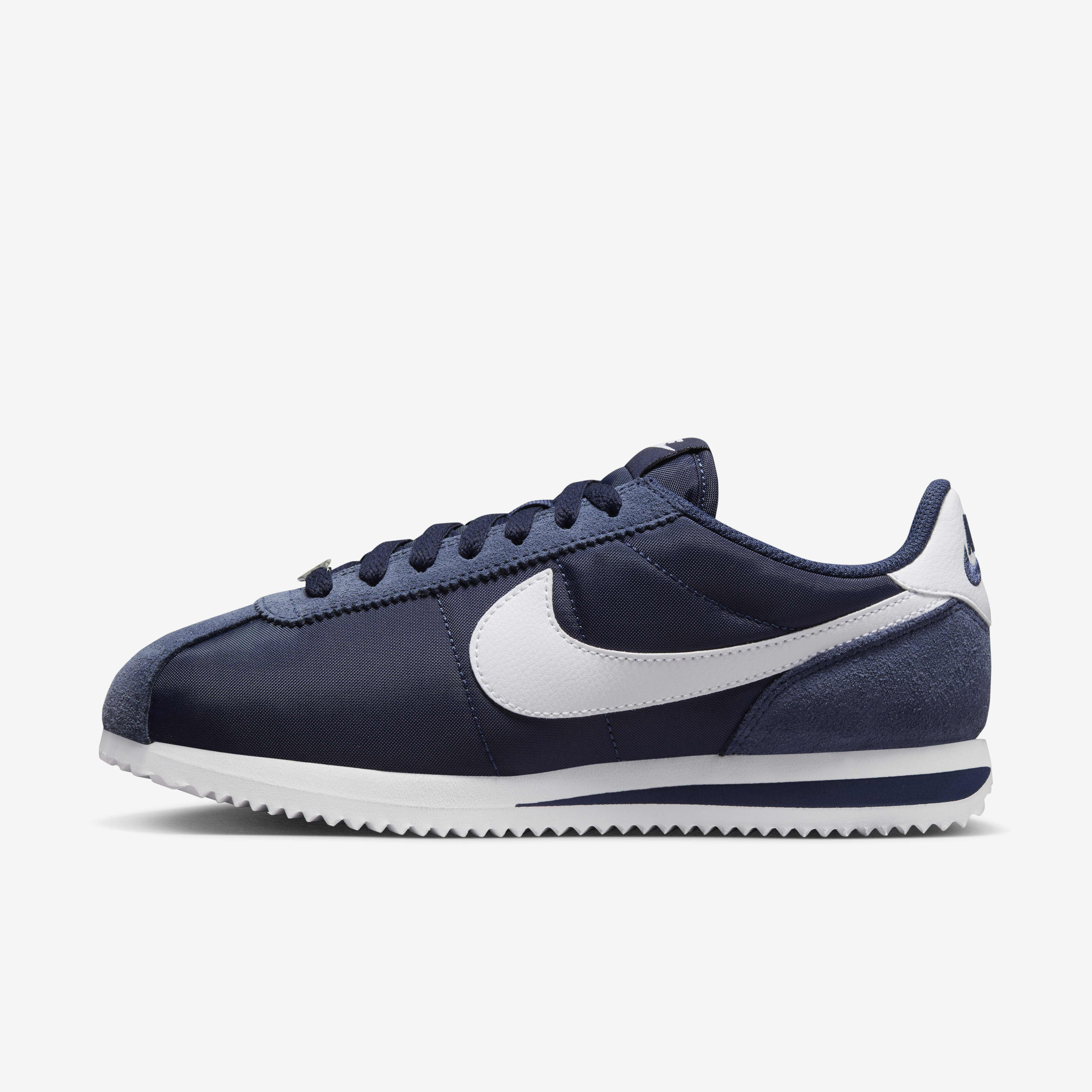 Nike cortez kw online