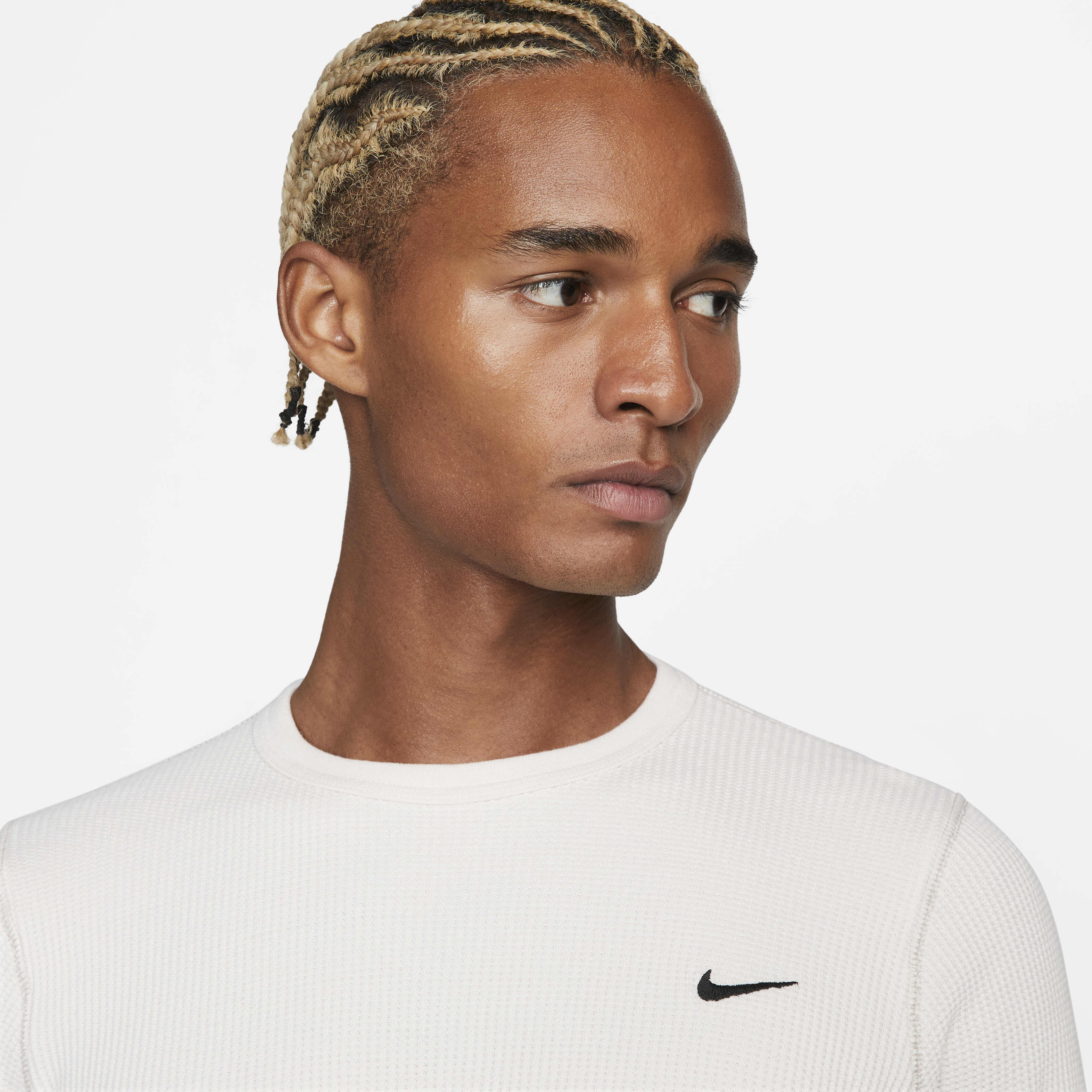 نايكي لايف image number 2