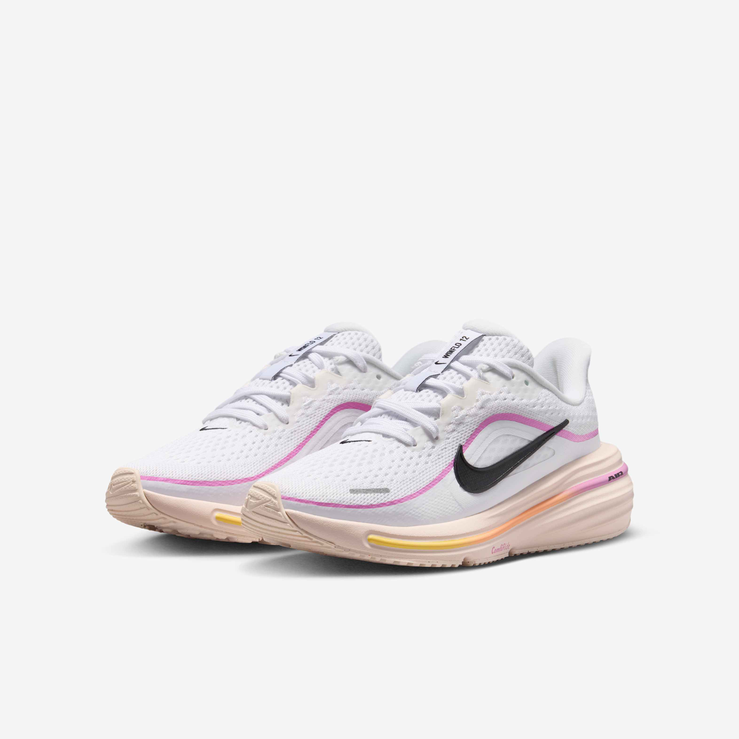 Nike Winflo 12 image number 15