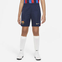 F.C. Barcelona 2022/23 Stadium Home