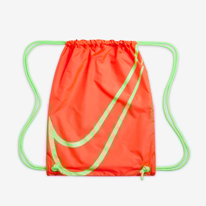 نايكي الفافلاي 3 image number 8 نايكي الفافلاي 3 image number 8