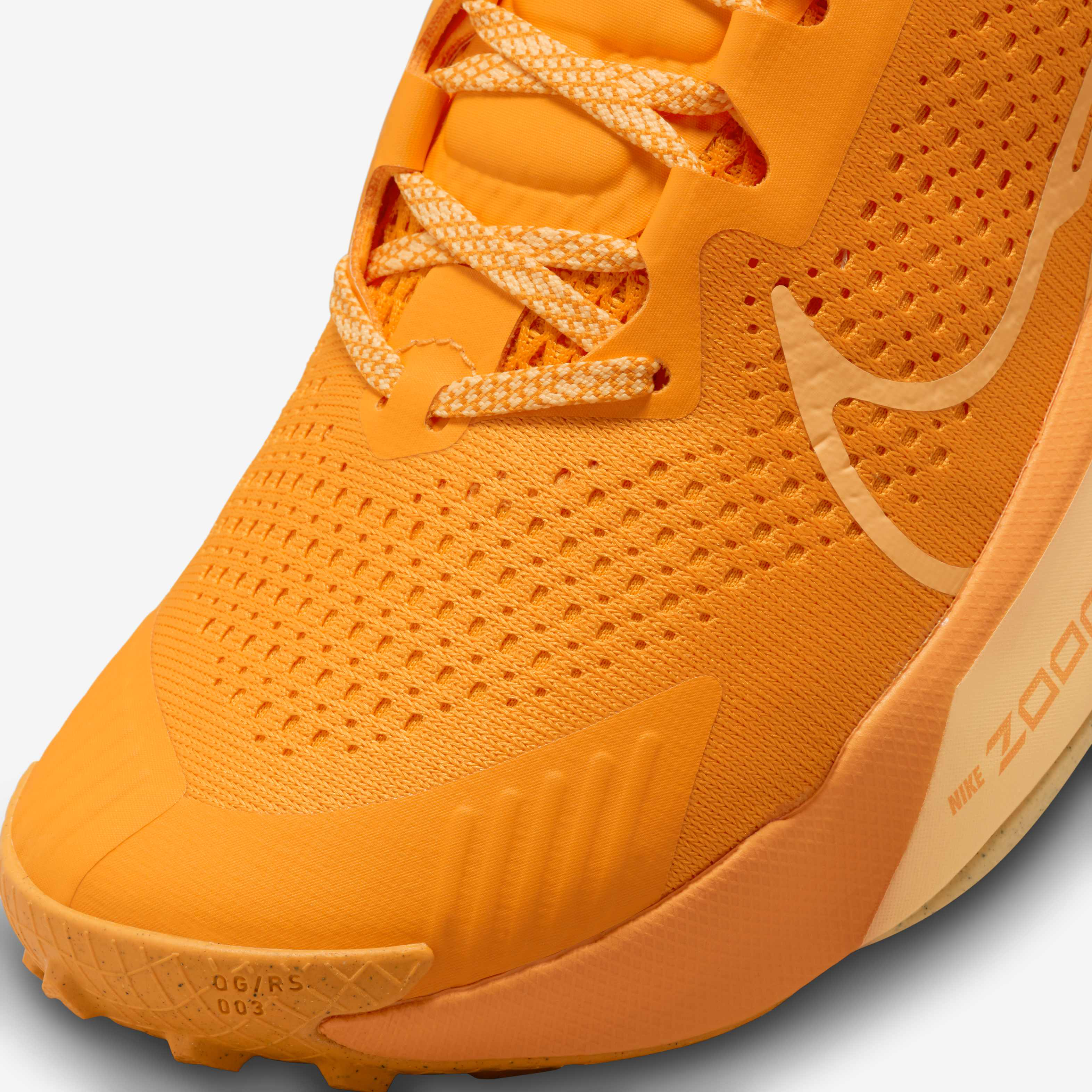 نايكي زوومX زيجاما image number 6