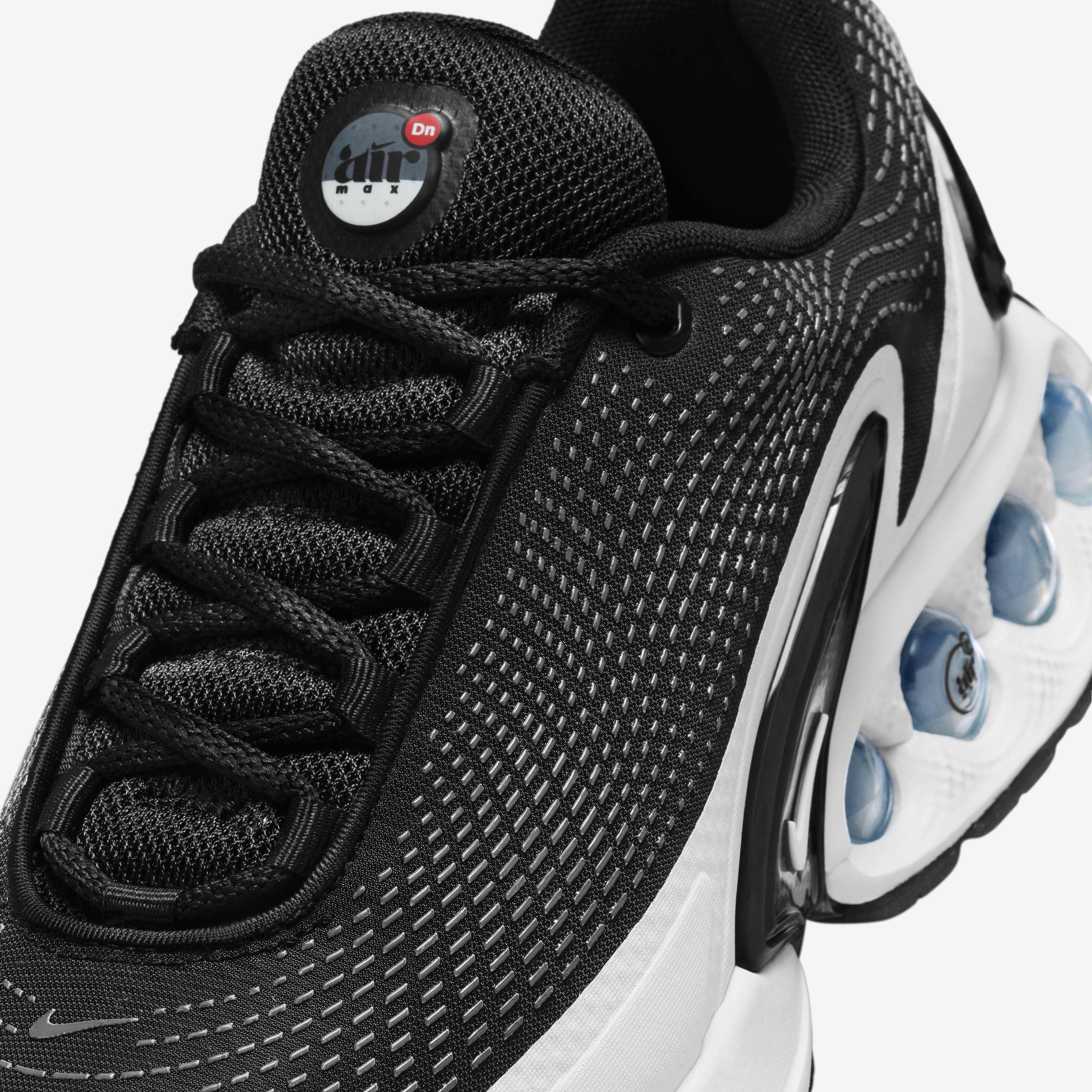 New nike shoes 2019 air max shop
