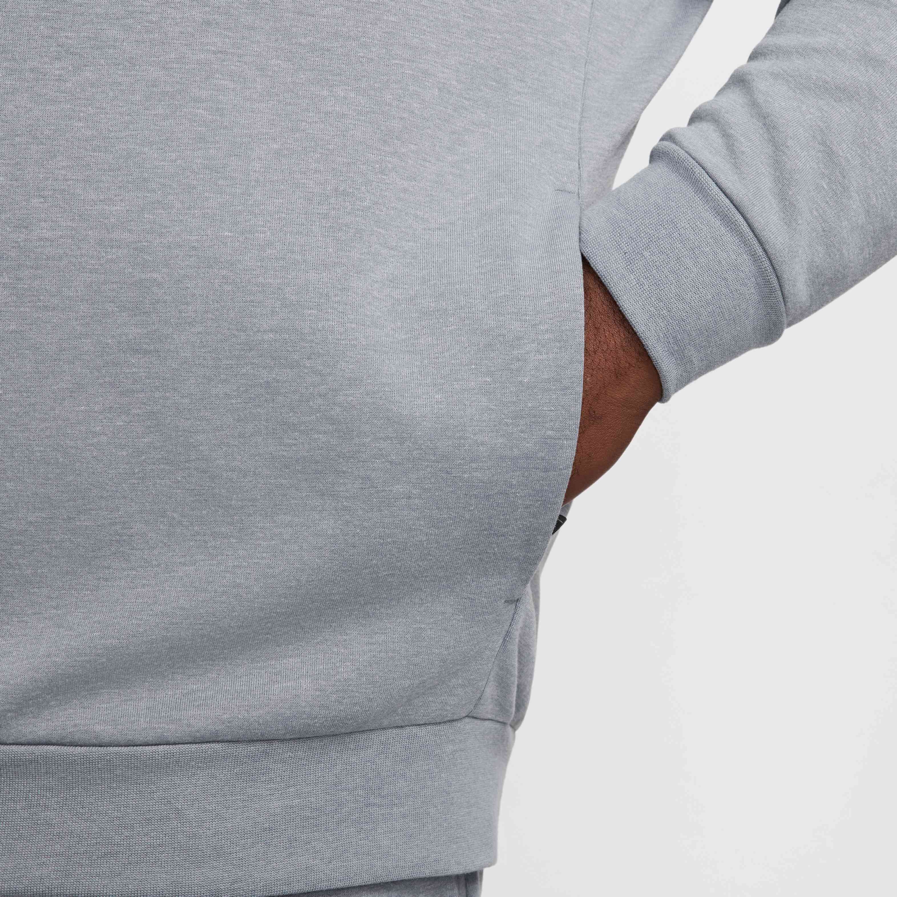 نايكي برايميري image number 14