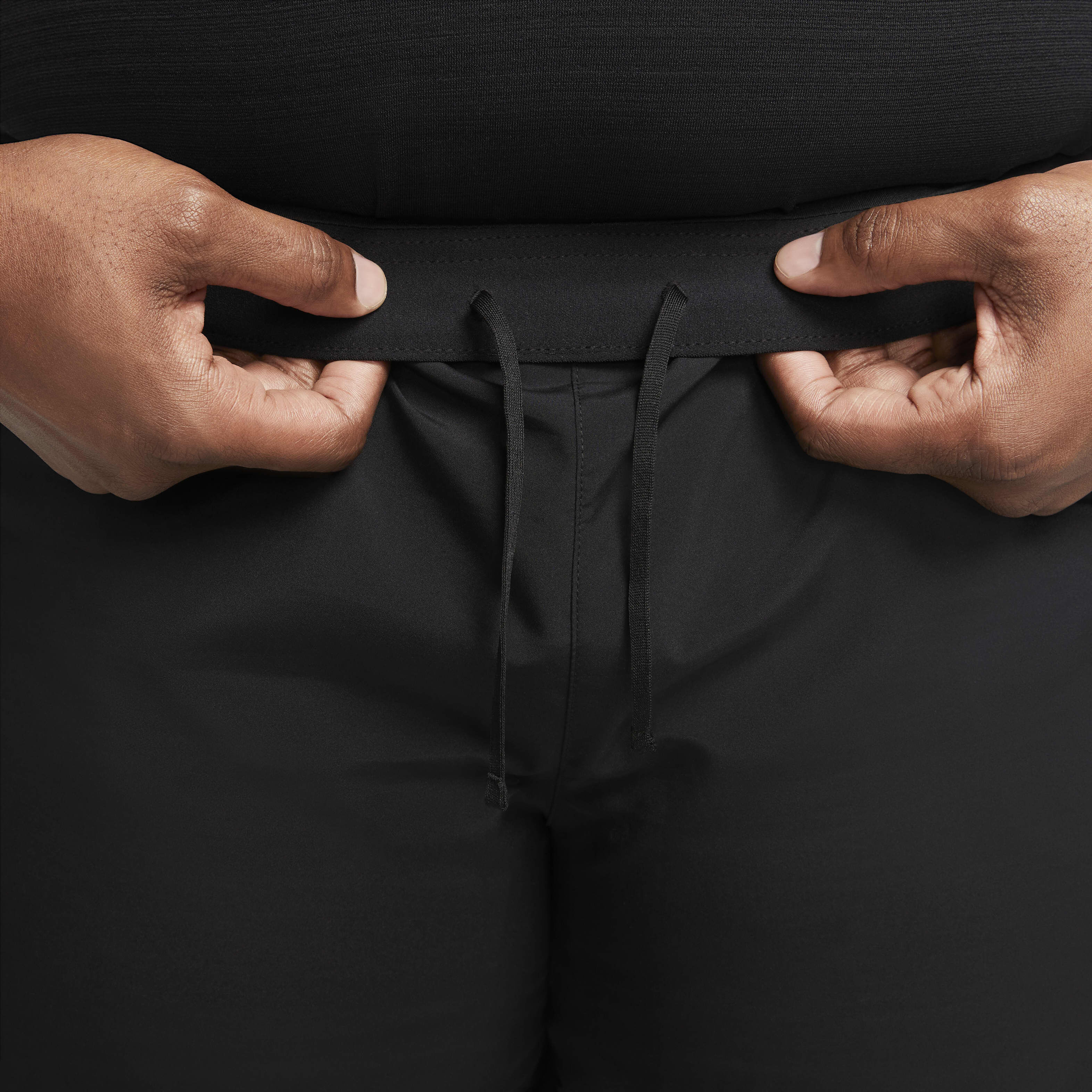 Nike Challenger image number 16