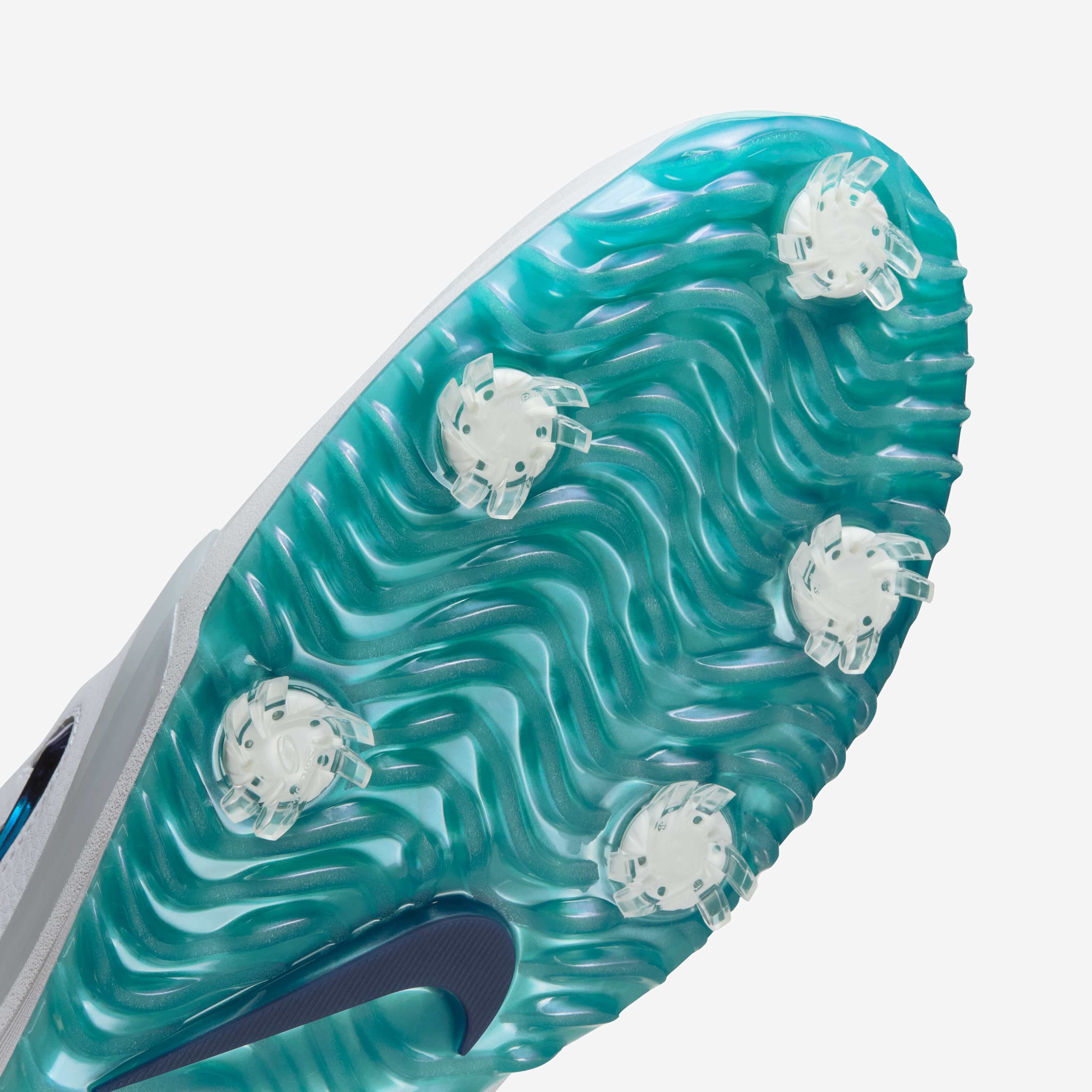Nike Victory Pro 4 image number 6
