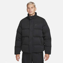 Nike Sportswear Tech