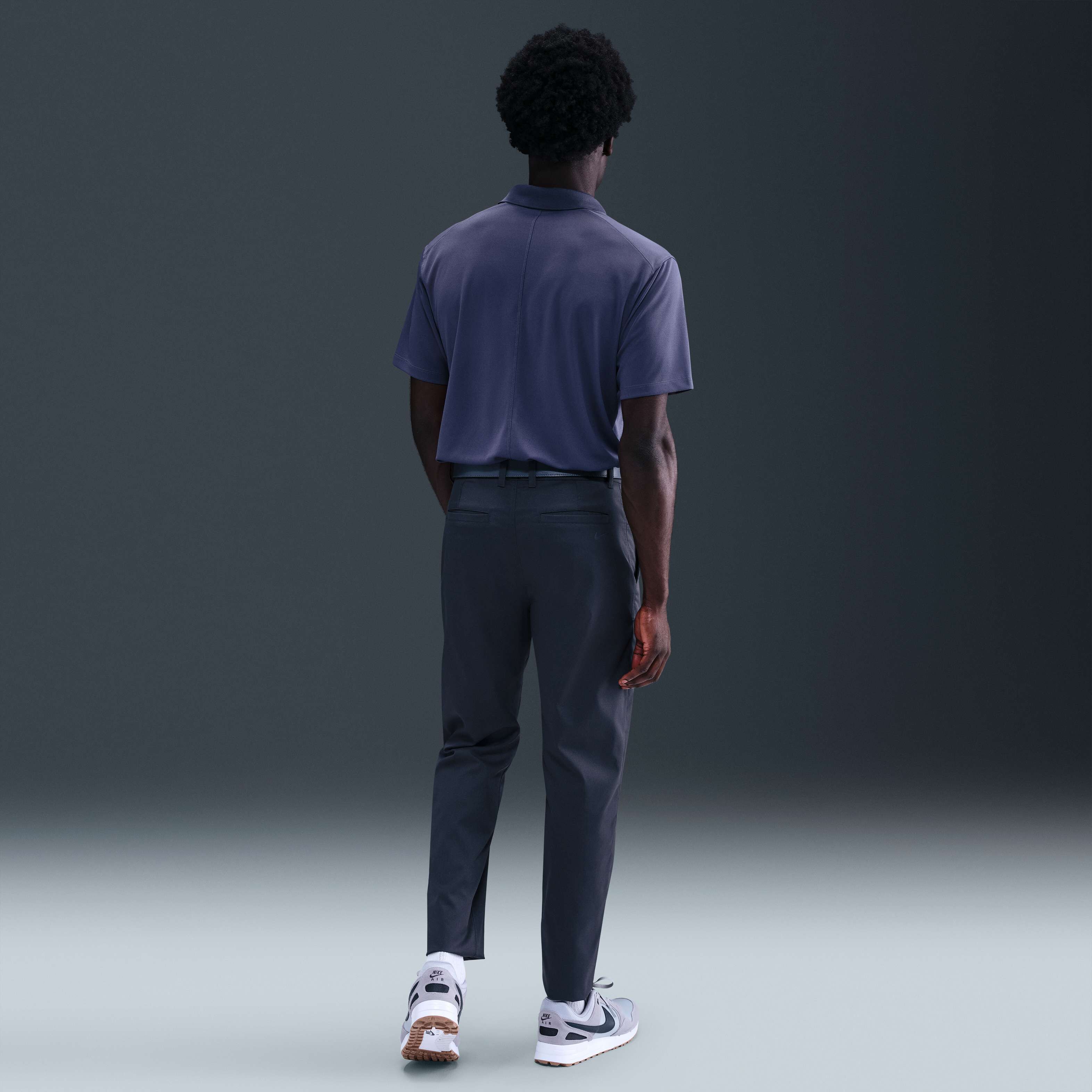 Nike Dri-FIT Victory image number 4