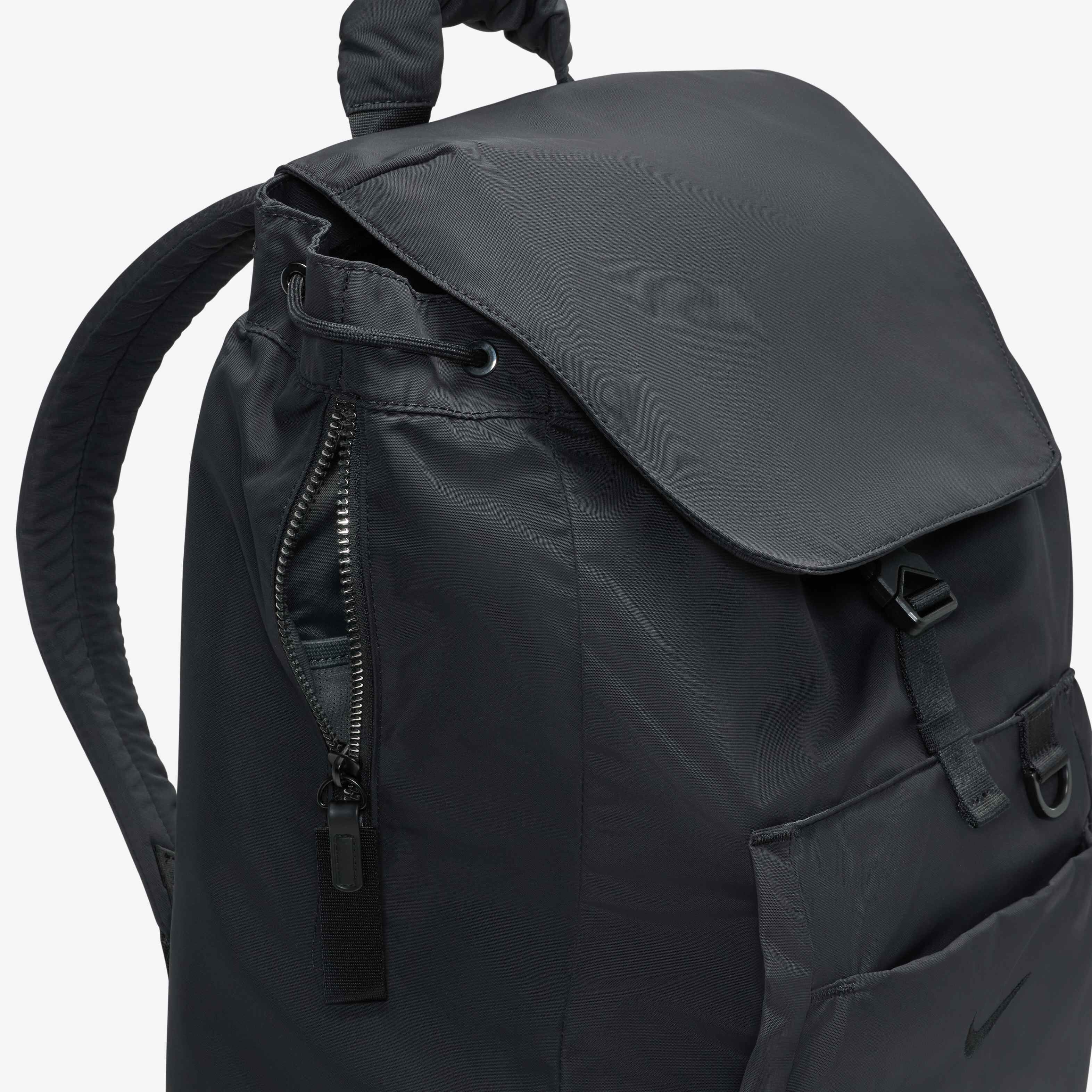 Nike One image number 4