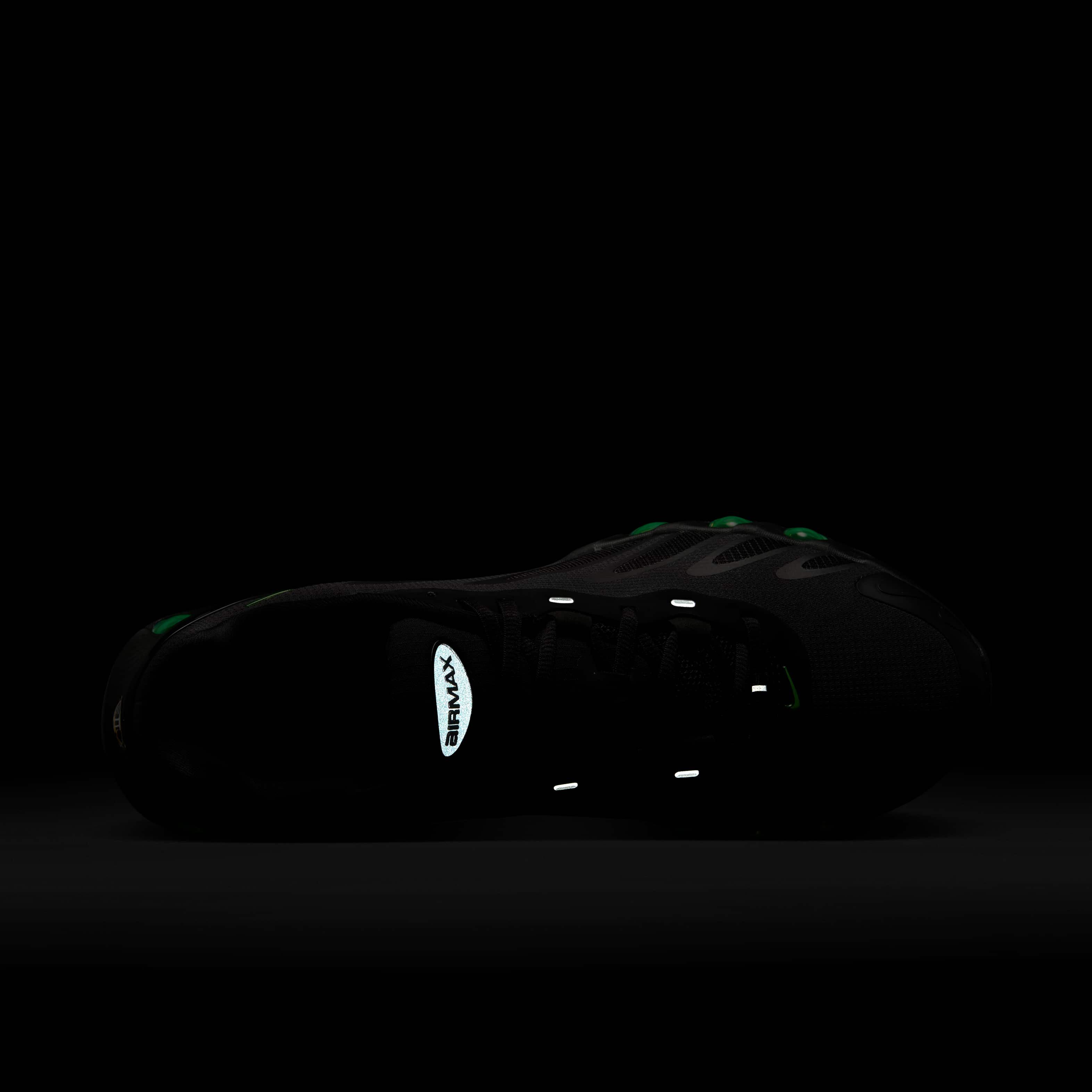 Nike Air Max Dn8 image number 8