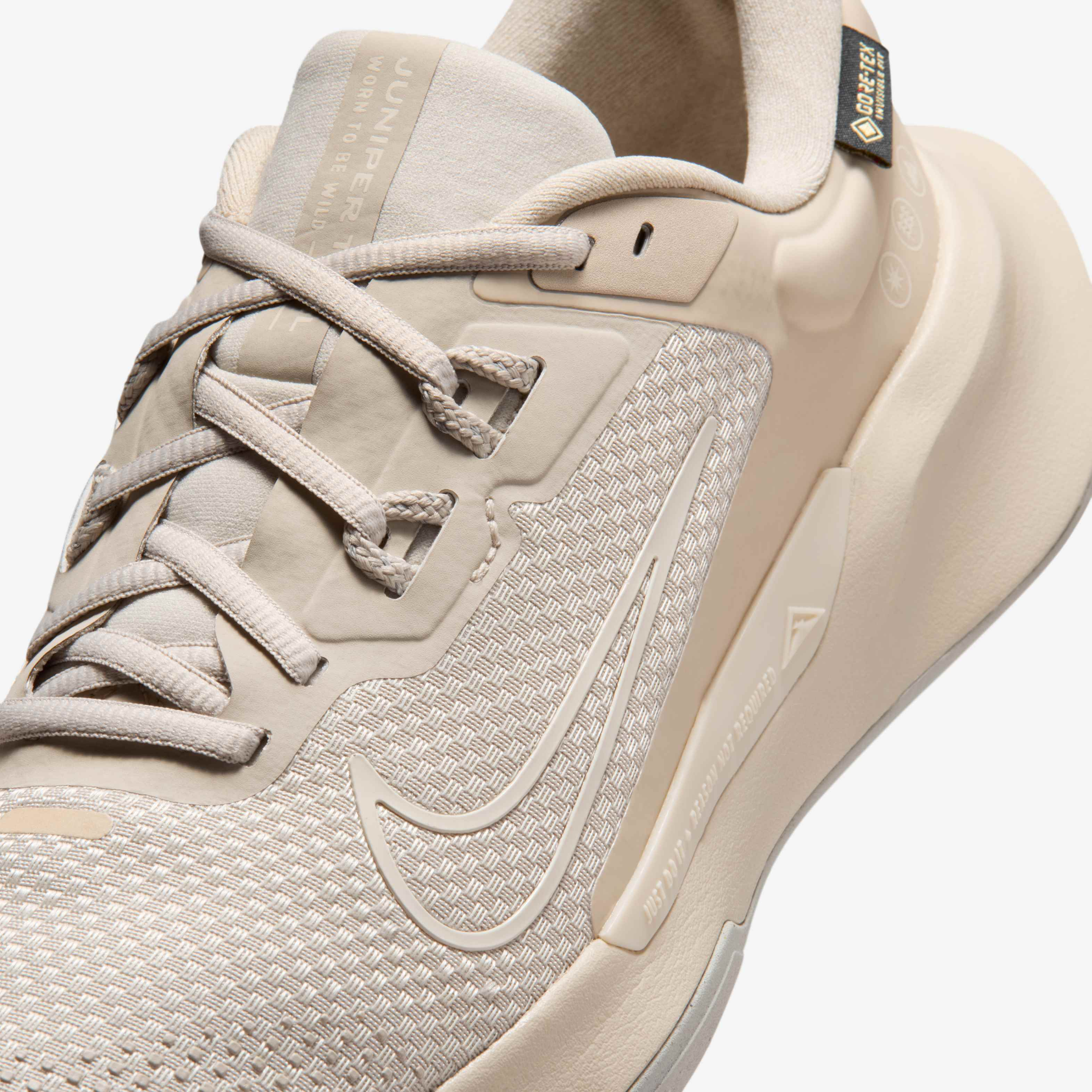 Nike Juniper Trail 2 GORE-TEX image number 6