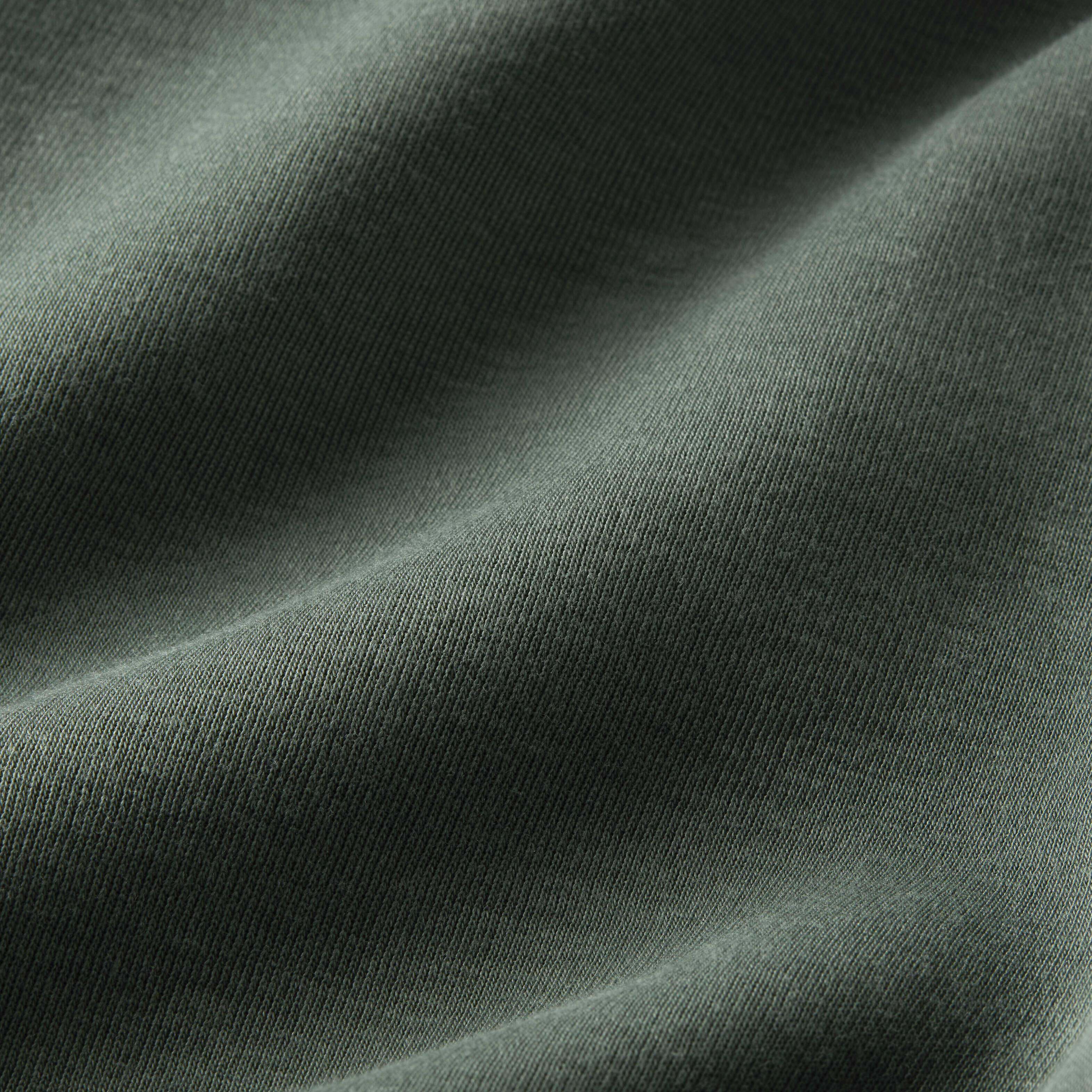 Nike Sportswear Tech Fleece image number 8