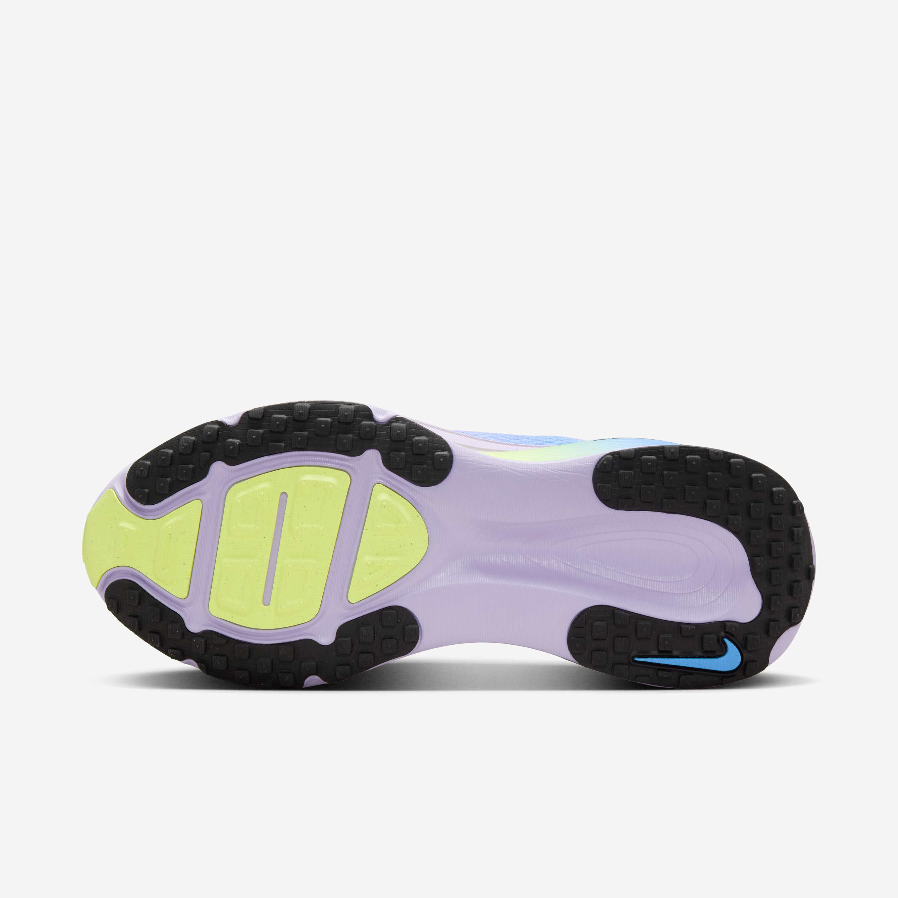 نايكي فوميرو 18 SE image number 1