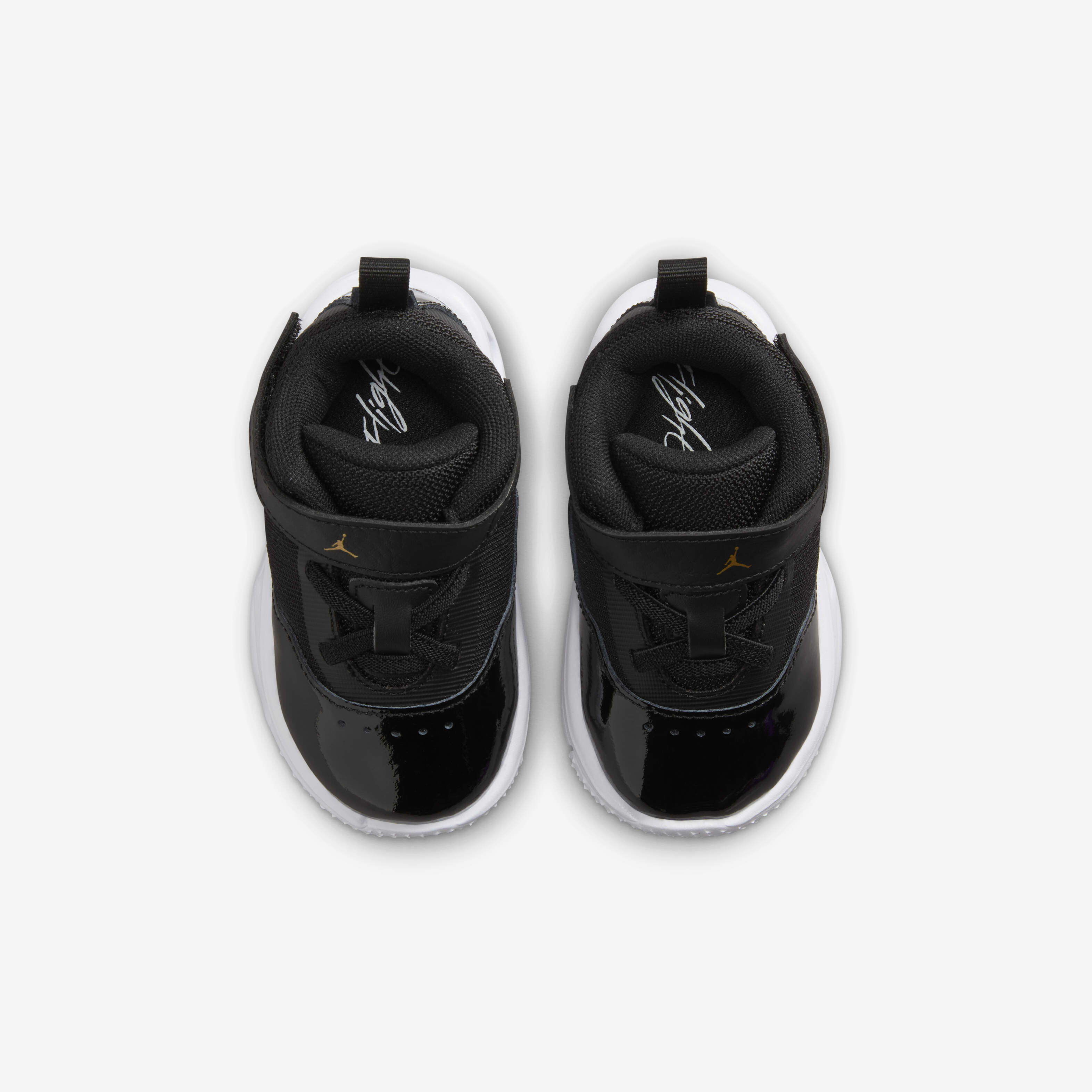 ستاي لويال 3 image number 3