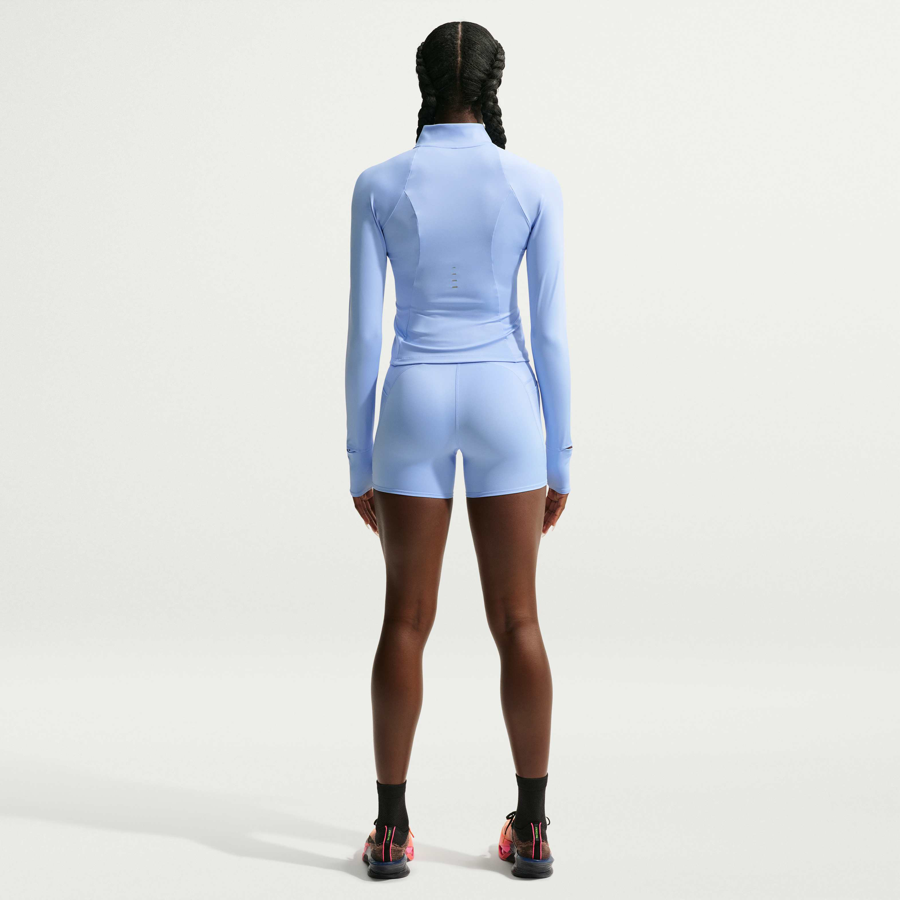 Nike Swift image number 4