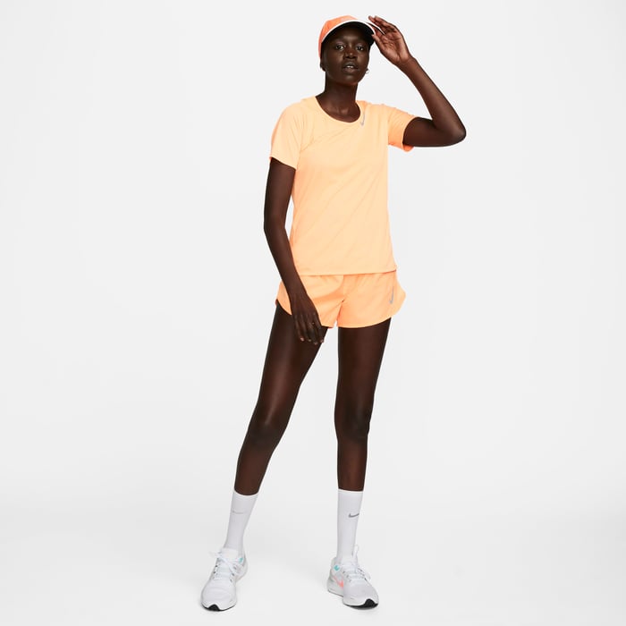 Nike Fast Tempo image number 7 Nike Fast Tempo image number 7