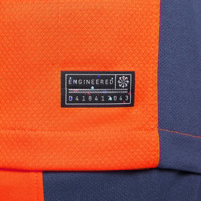 Inter Milan 2023/24 Stadium Third image number 5 Inter Milan 2023/24 Stadium Third image number 5