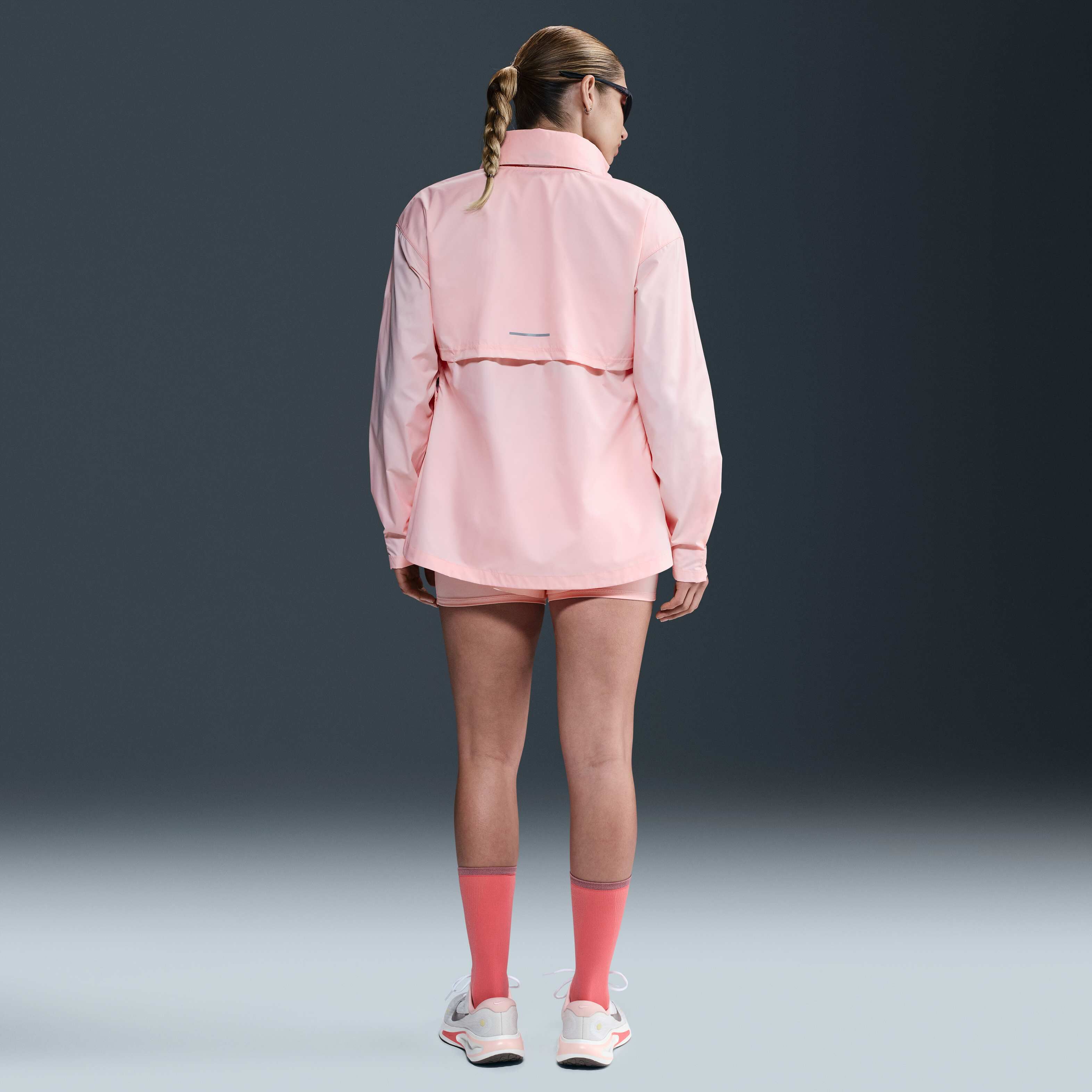 Nike Fast Repel image number 4