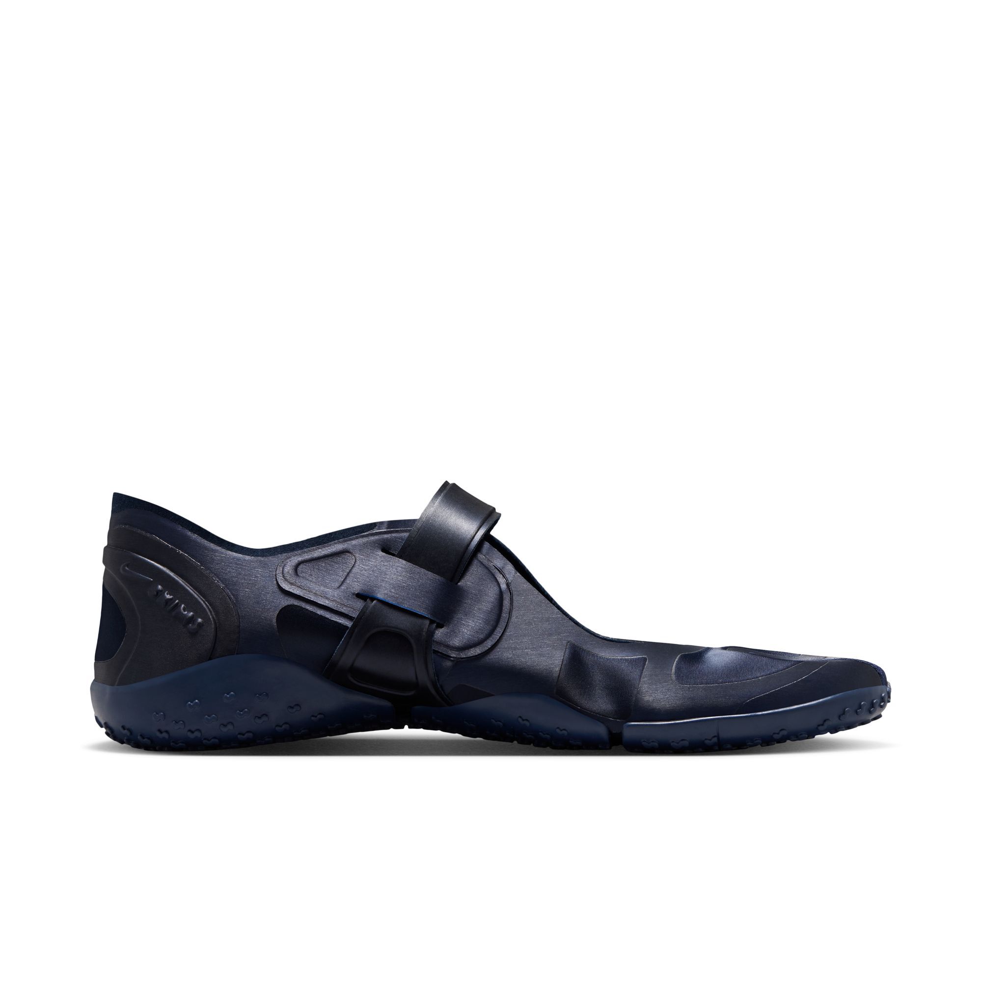 NikeSKIMS ريفت ساتين image number 7