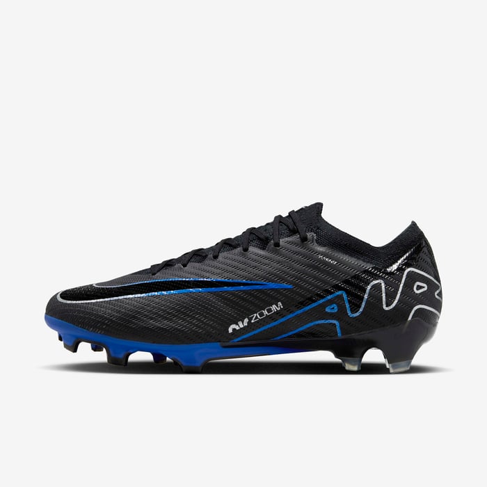 Buy Nike Mercurial Vapor 15 Elite Firm-Ground Low-Top Football