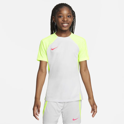 Nike Dri-FIT Strike
