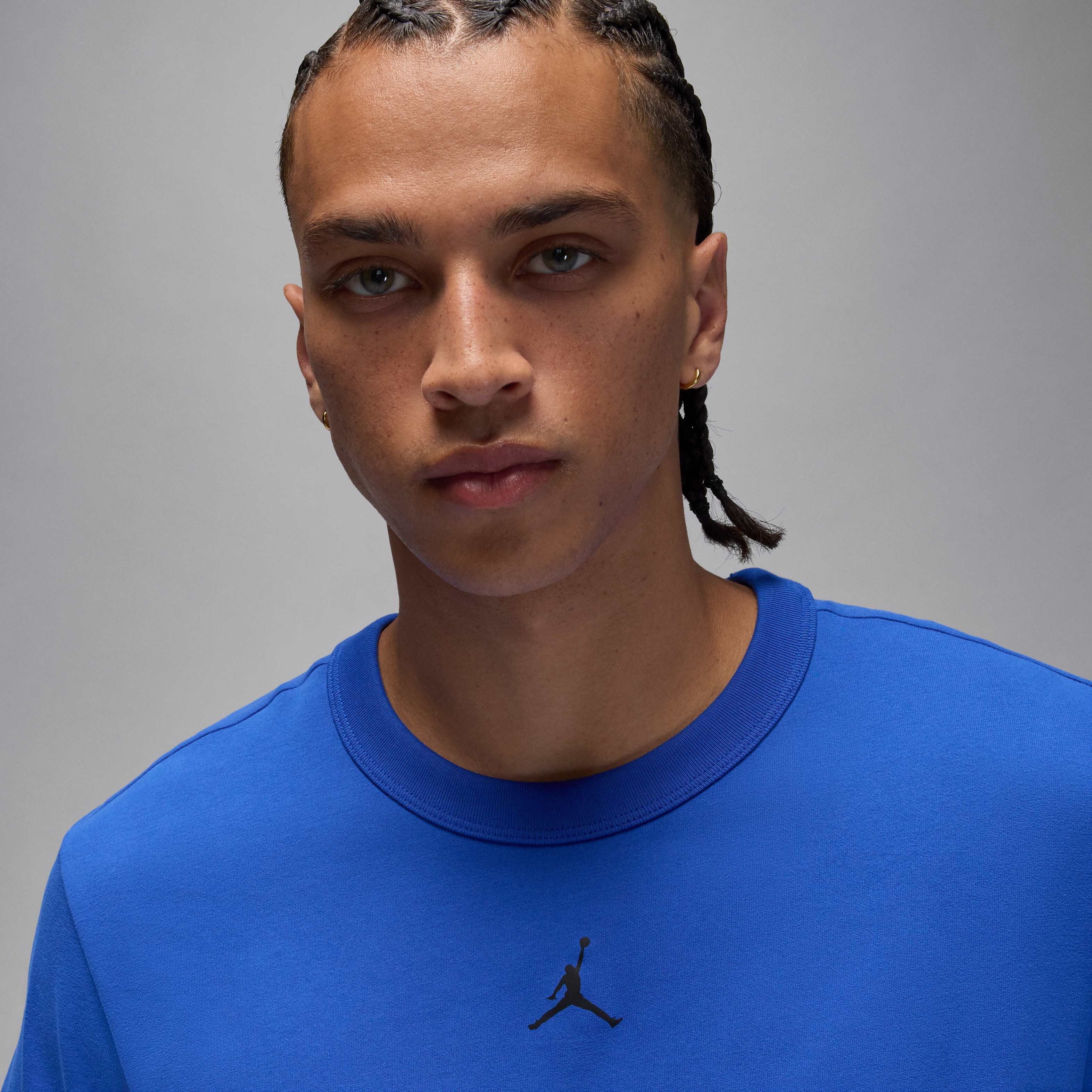 جوردن سبورت image number 2