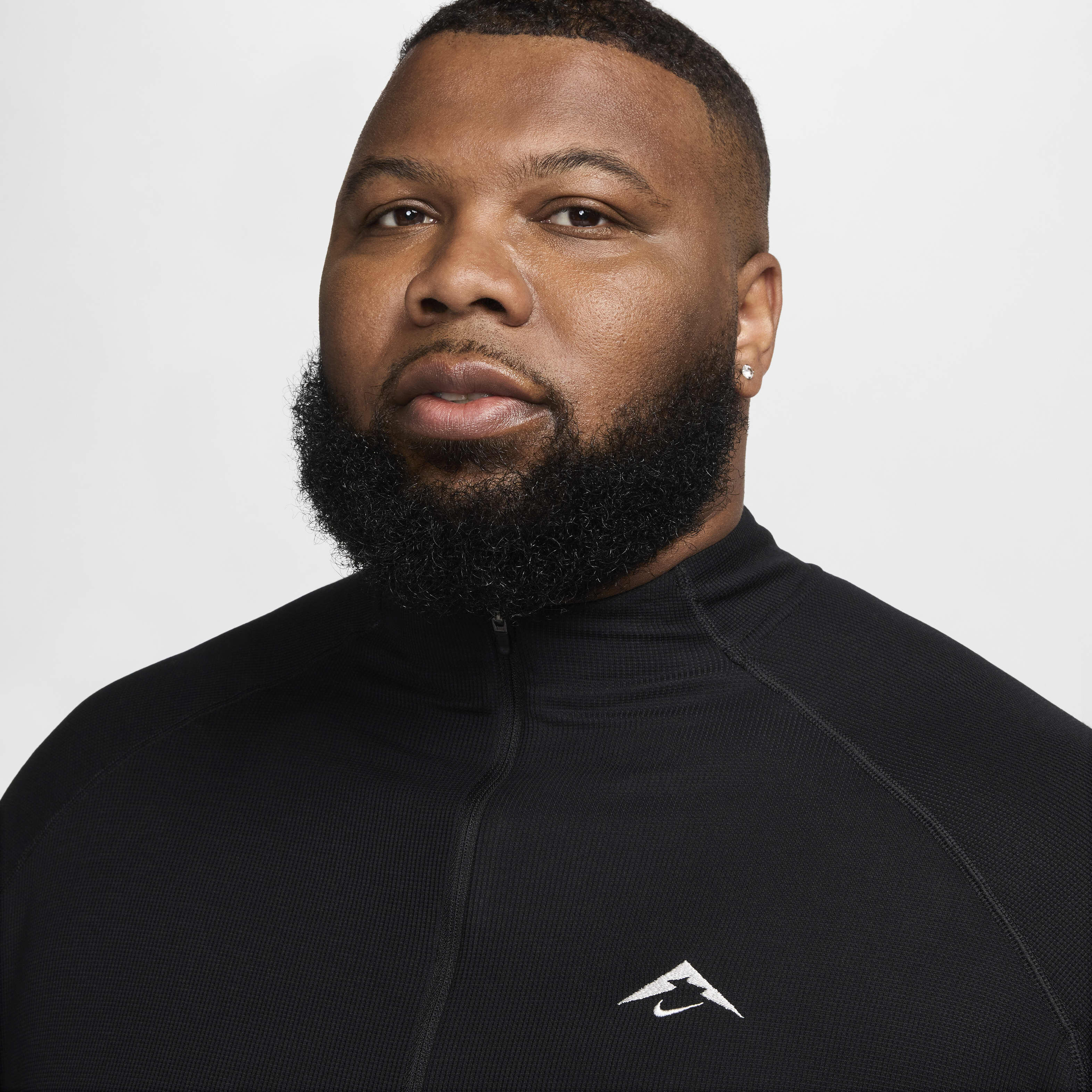 Nike Trail image number 11