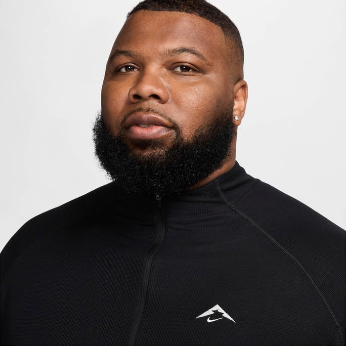 Nike Trail image number 11 Nike Trail image number 11